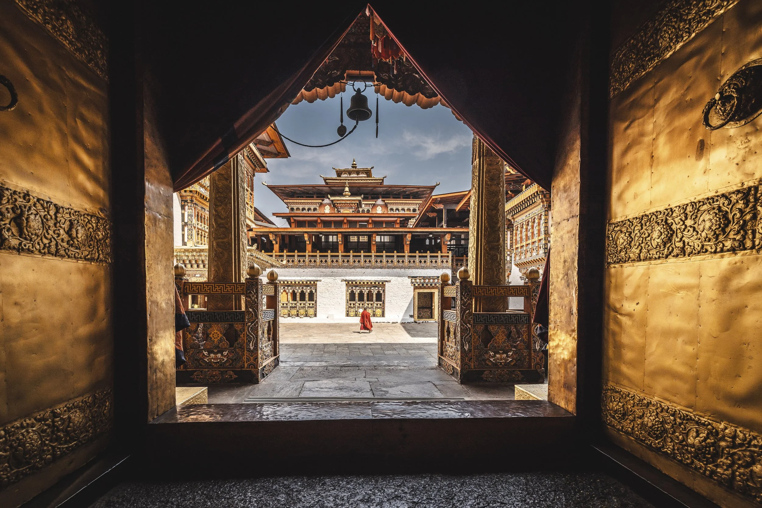 highres_bhutan-bike-2744.jpg