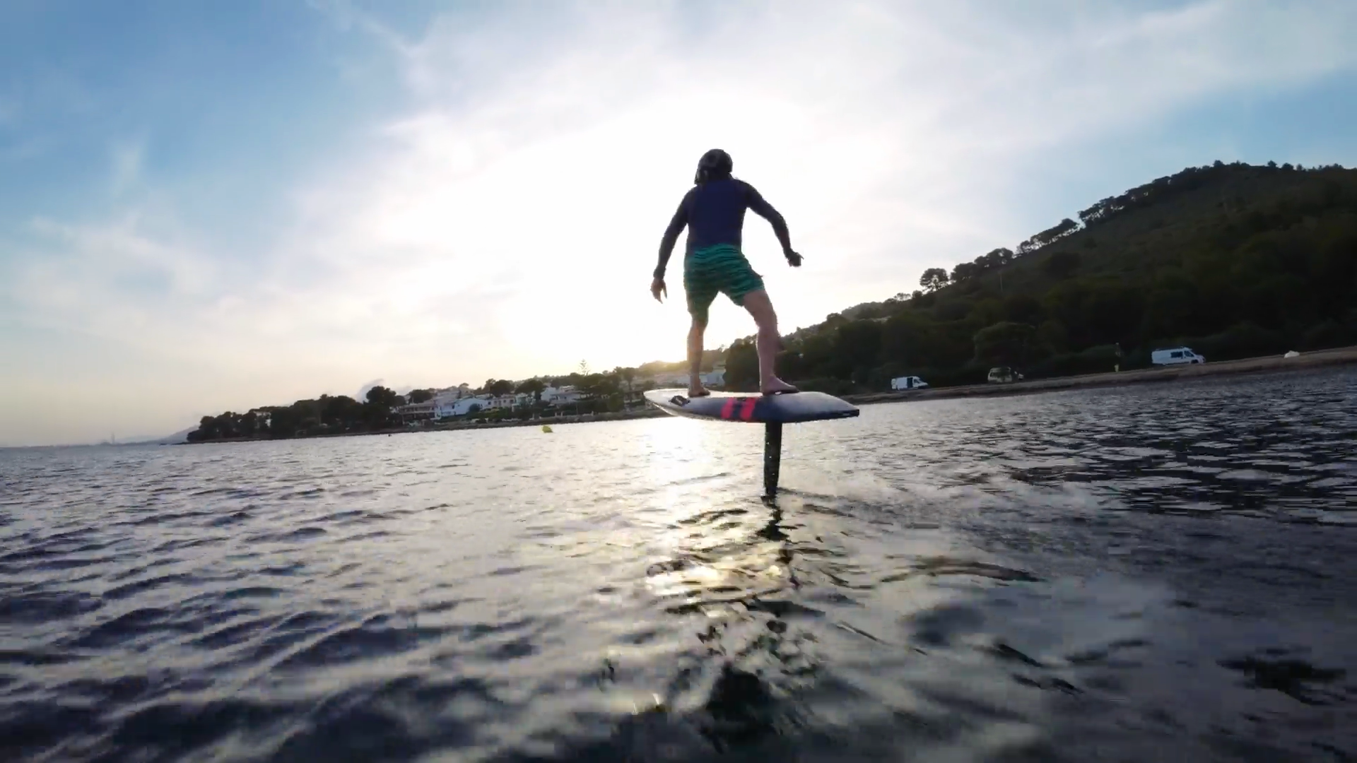 BOFF24_TransBalearen__@Martin Geier_09.png