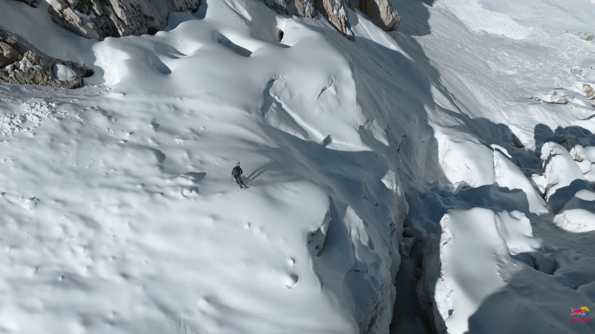 Screenshot (377).png