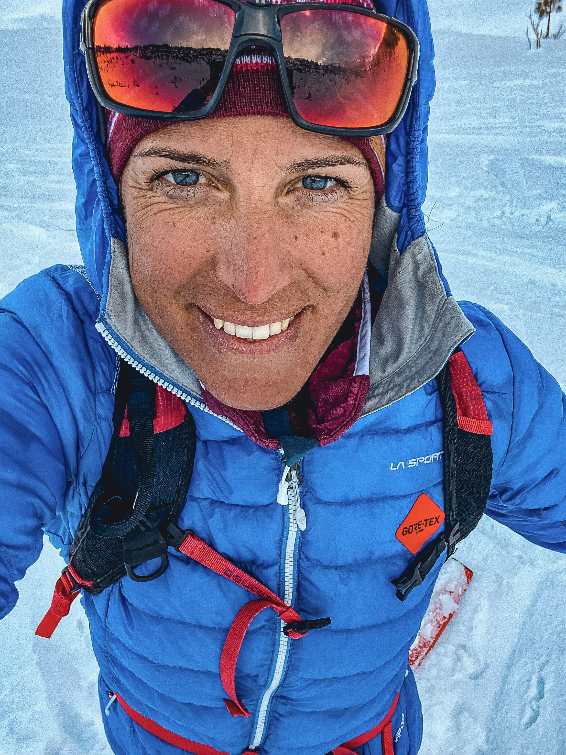 BOFF24_Film TamaraLunger__@Tamara Lunger_05.jpg