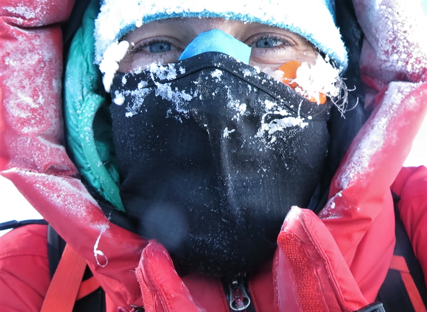 BOFF24_Film TamaraLunger___©Tamara Lunger_03.png