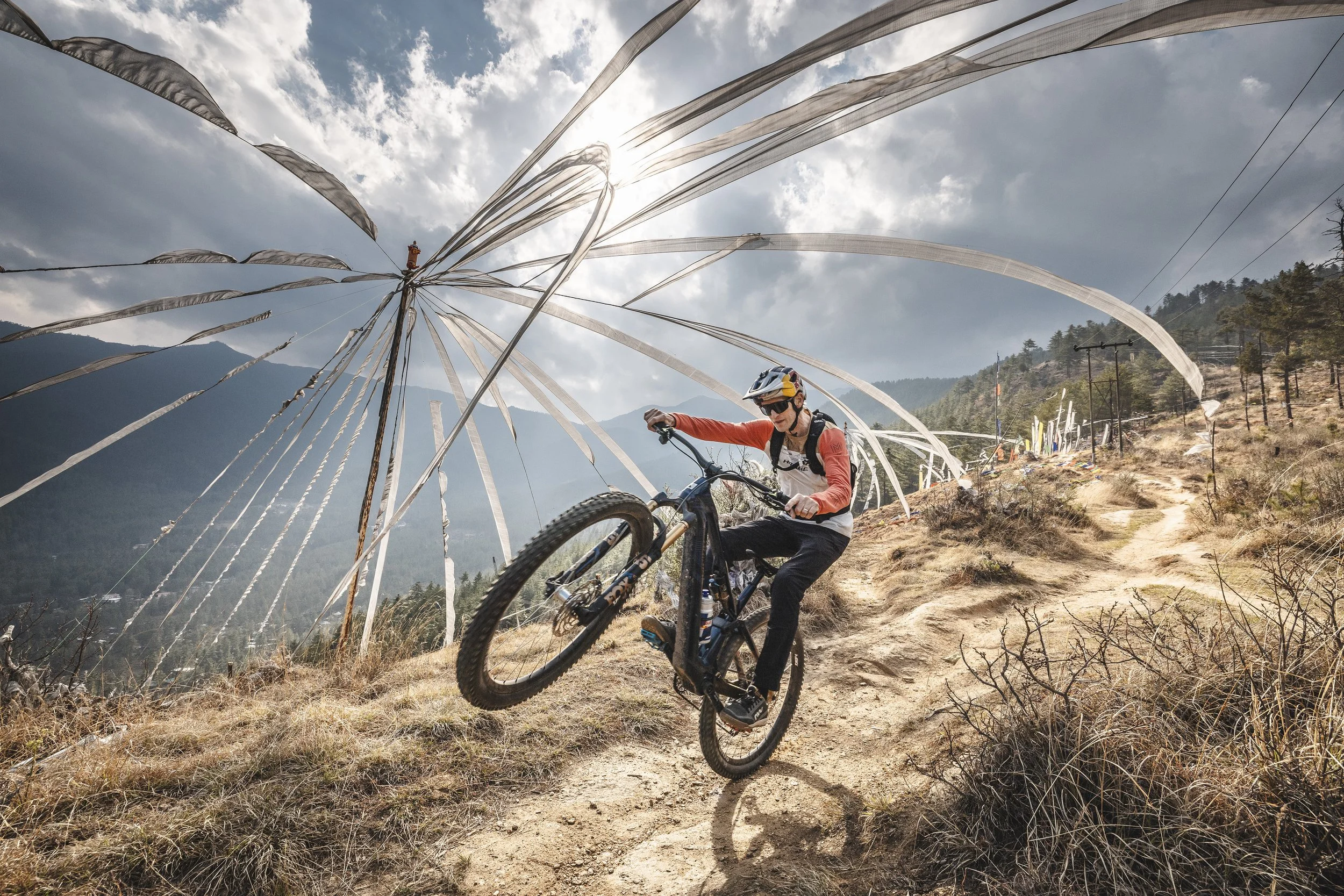 highres_bhutan-bike-1148.jpg