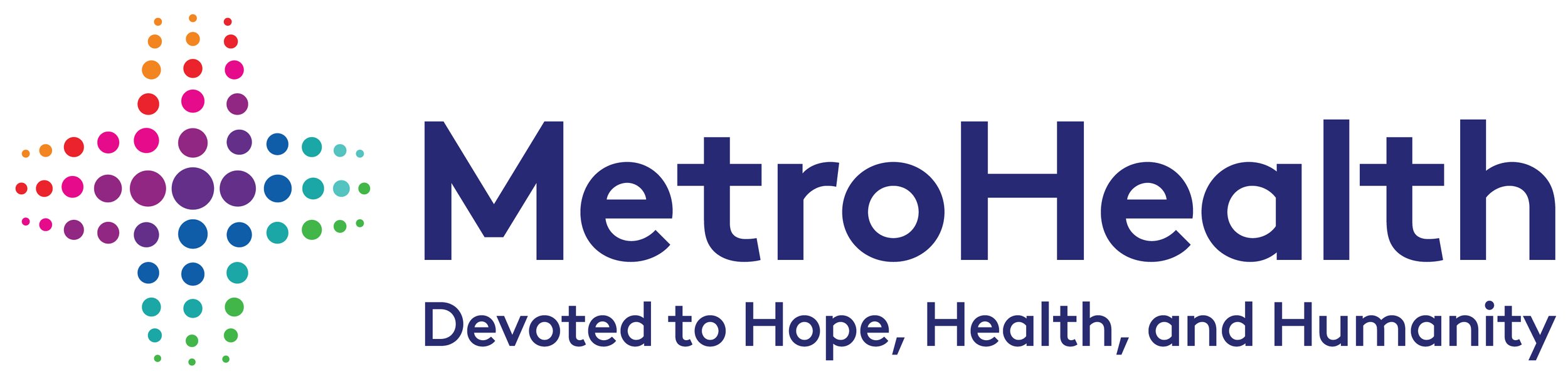 MetroHealth Cleveland Juneteenth Freedom Fest Metrohealth cleveland juneteenth freedom fest