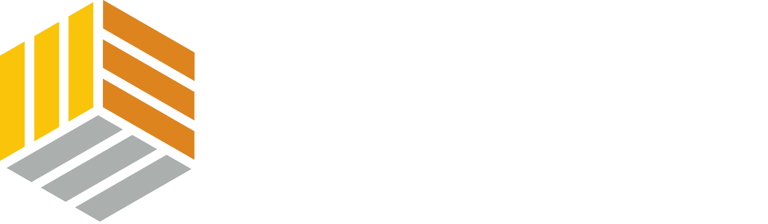 Ambler Metals LLC