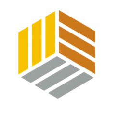 Ambler Metals Welcomes Presidential Approval of Ambler Road Permits Through ANILCA