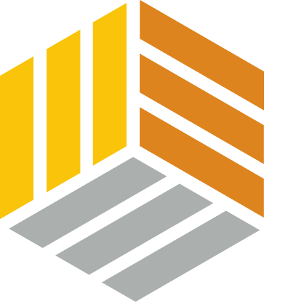 Ambler Metals Submits Federal Permitting Application for Arctic Project