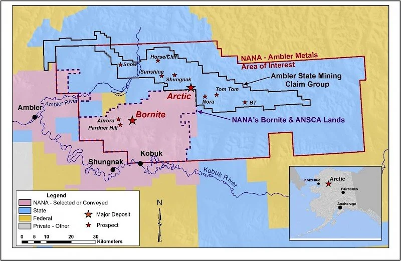 location-of-the-arctic-and-bornite-projects-within-the-ukmp.800x0.jpg