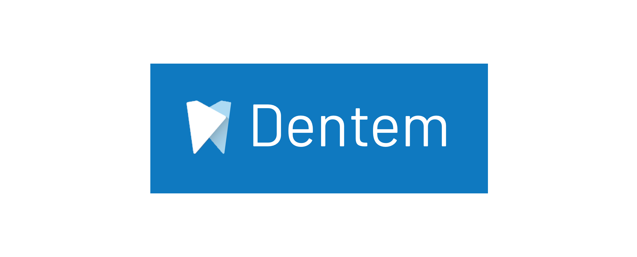 Portfolio — Extreme Venture Partners