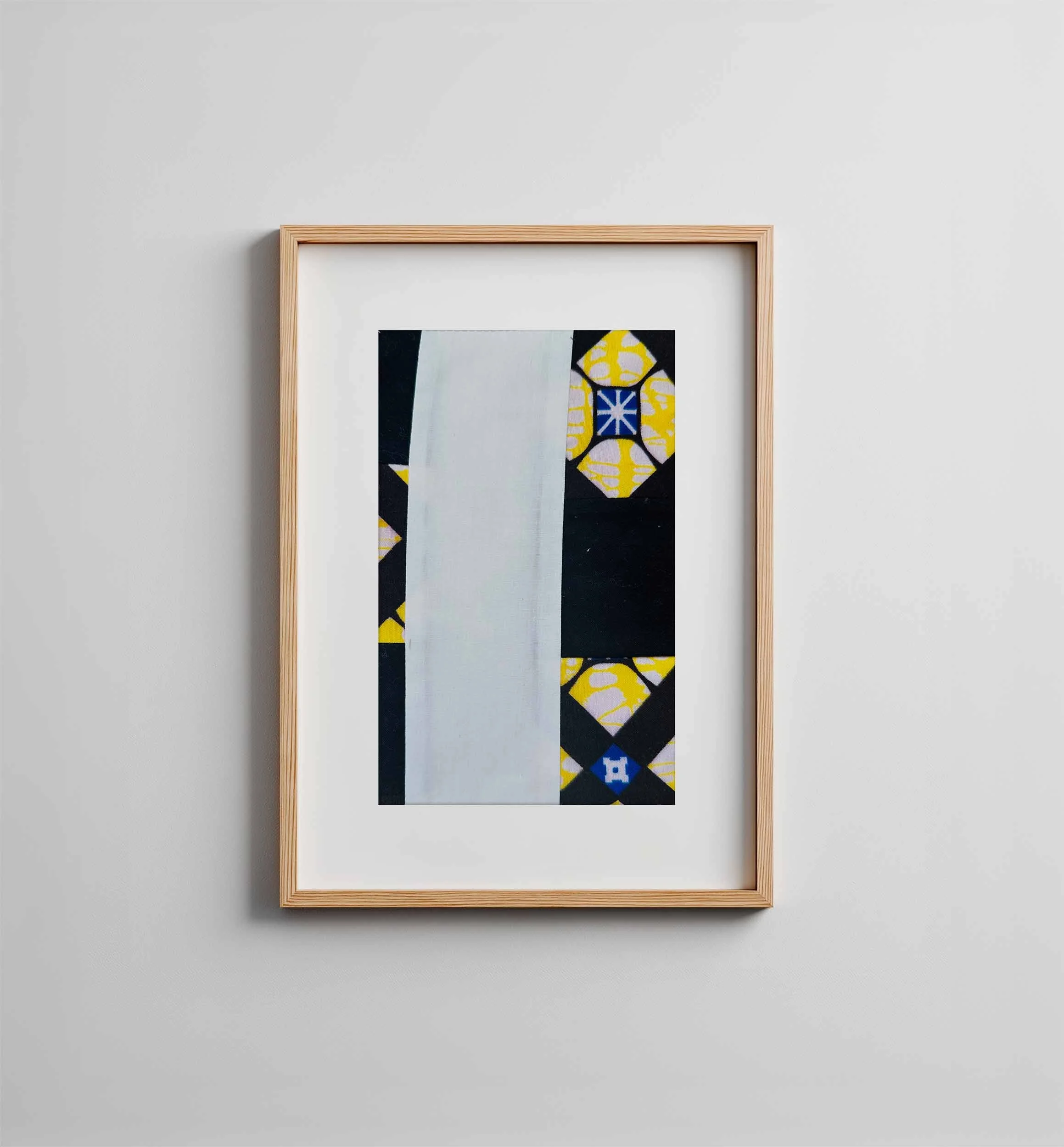 Patchwork Poems 11.jpg