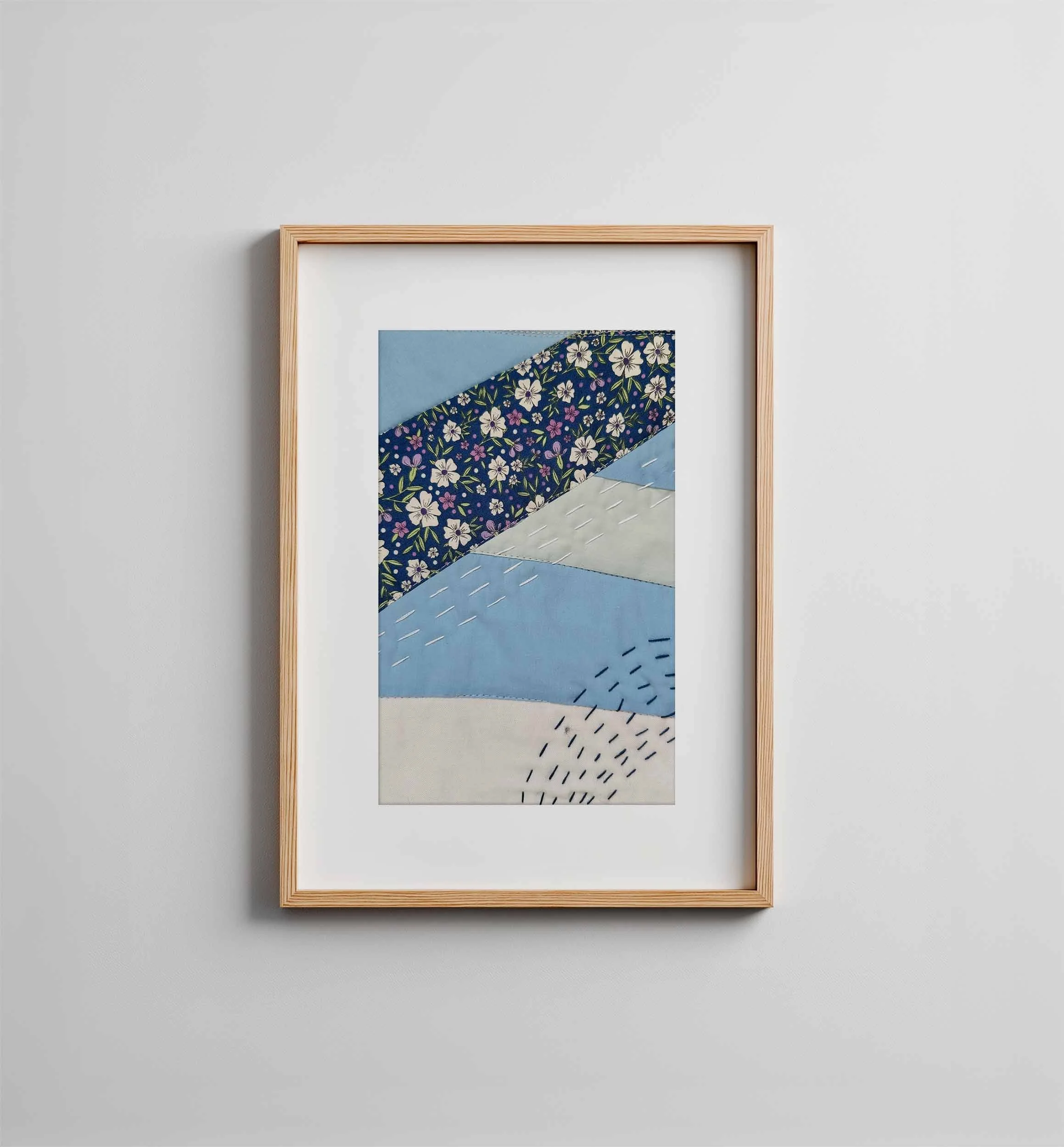 Patchwork Poems 2.jpg