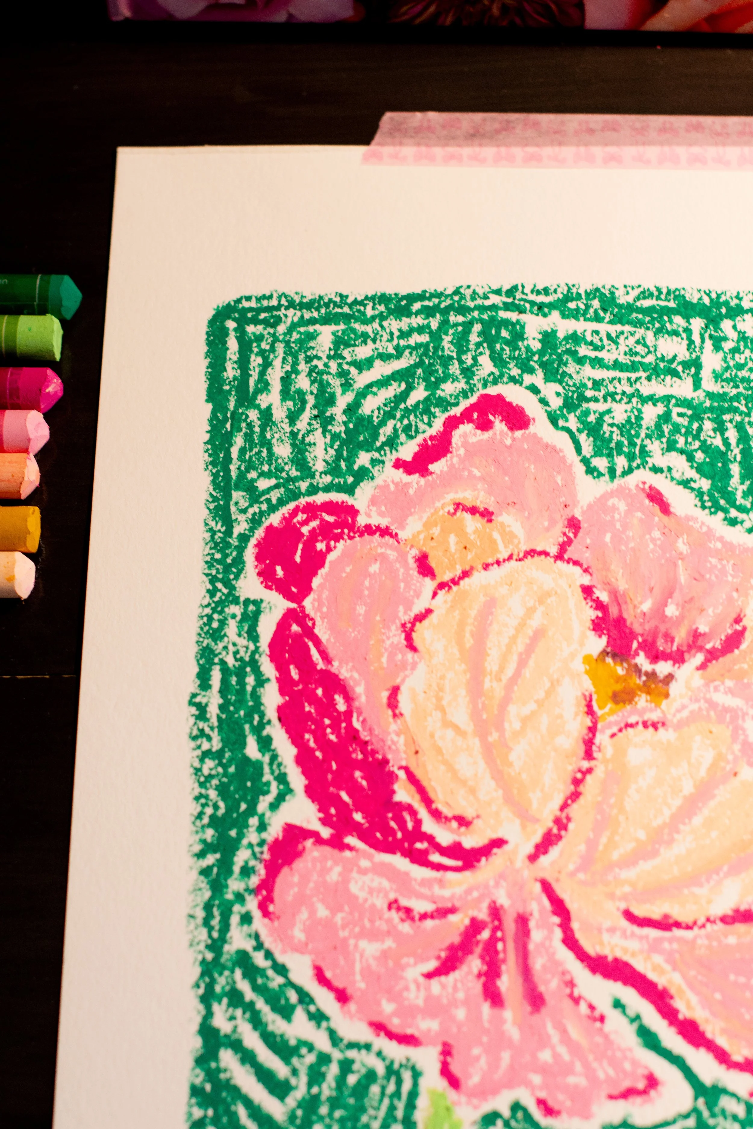 Briana Ariel Oil Pastel April 2026-13.jpg