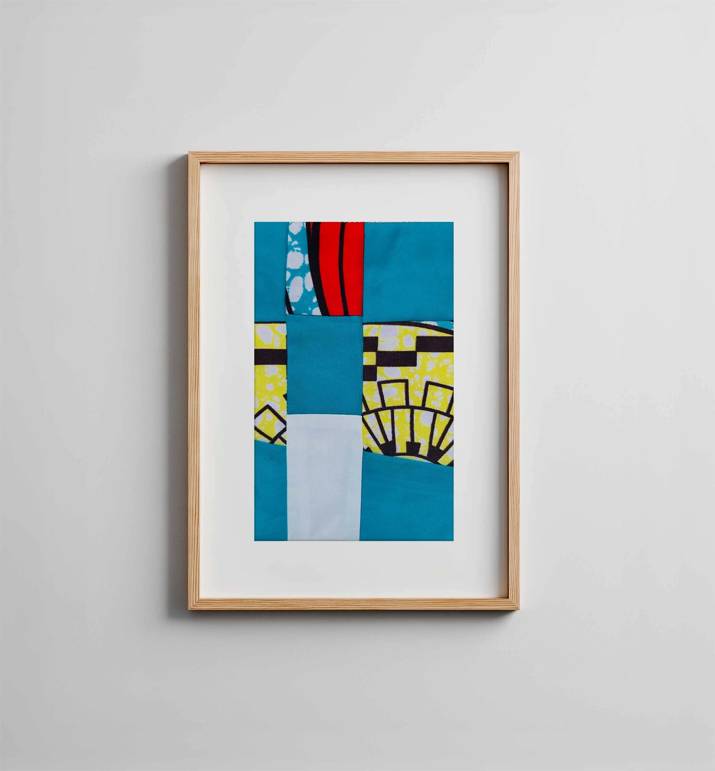 Patchwork Poems 6.jpg