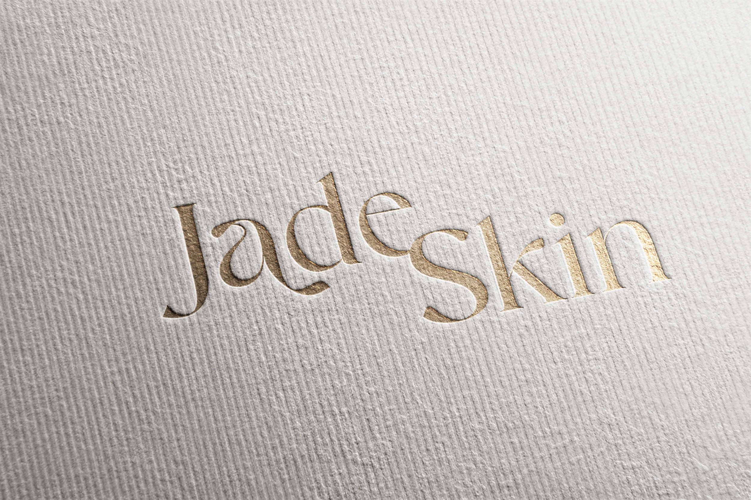 JadeSkinFancyGoldMockup.jpg