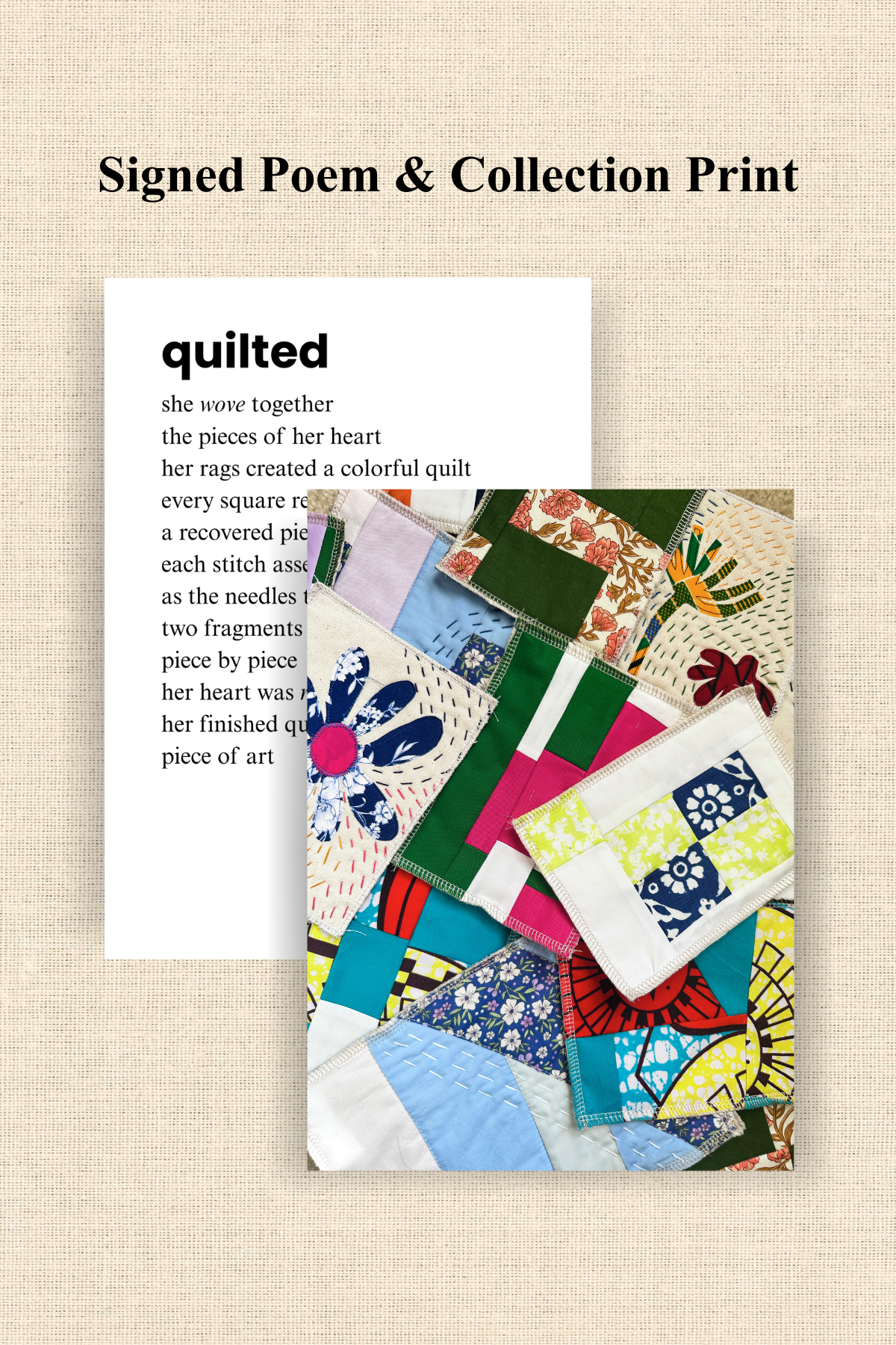 Signed Poem & Collection Print.png