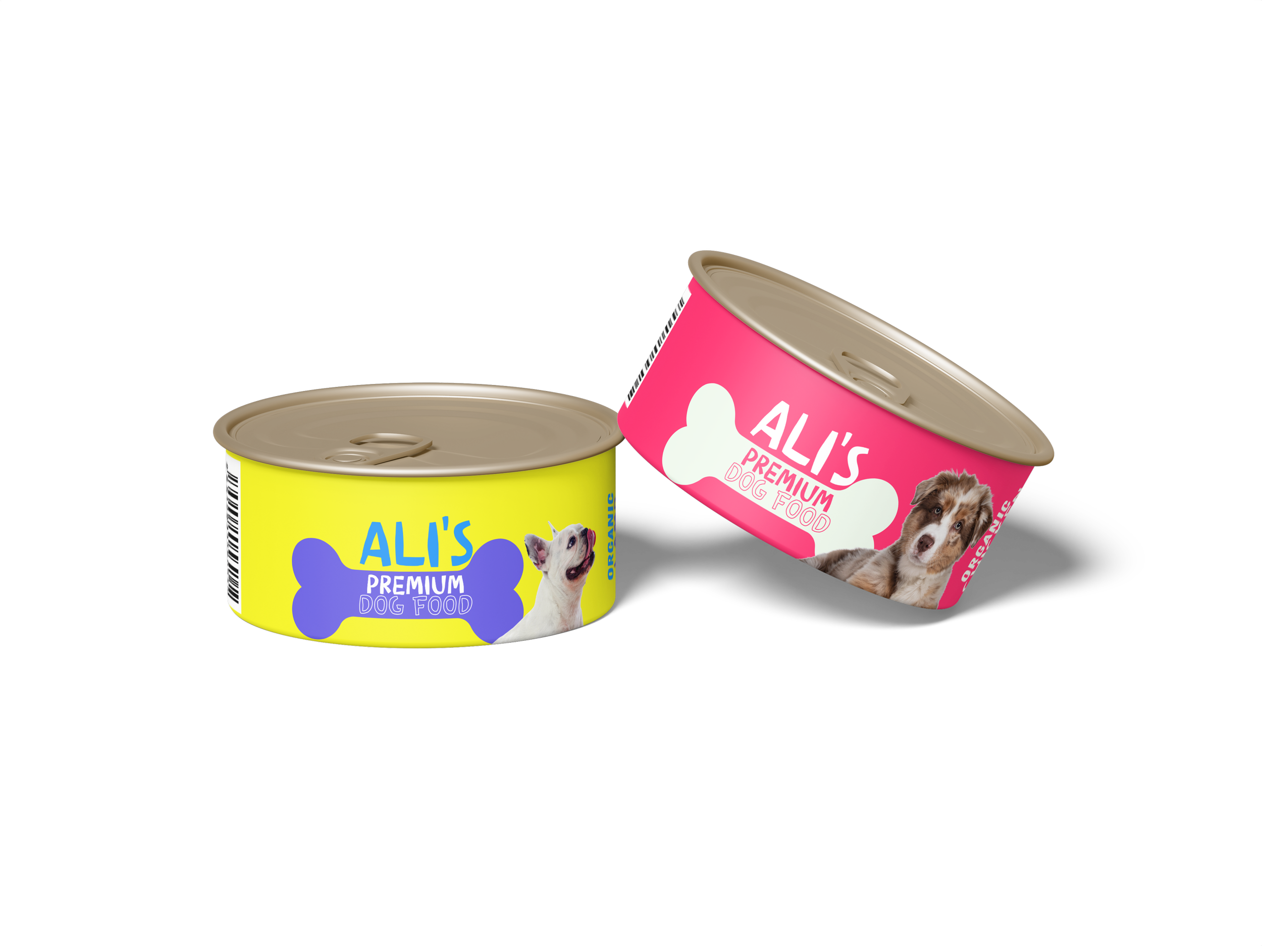 Ali's Food Can Mockup 3.png