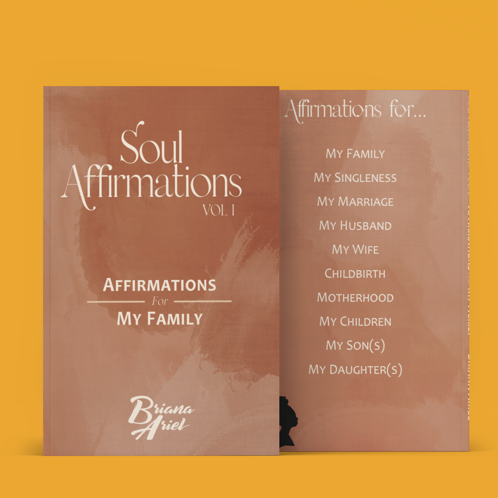 Soul Affirmations Briana Ariel Mockup 4.png