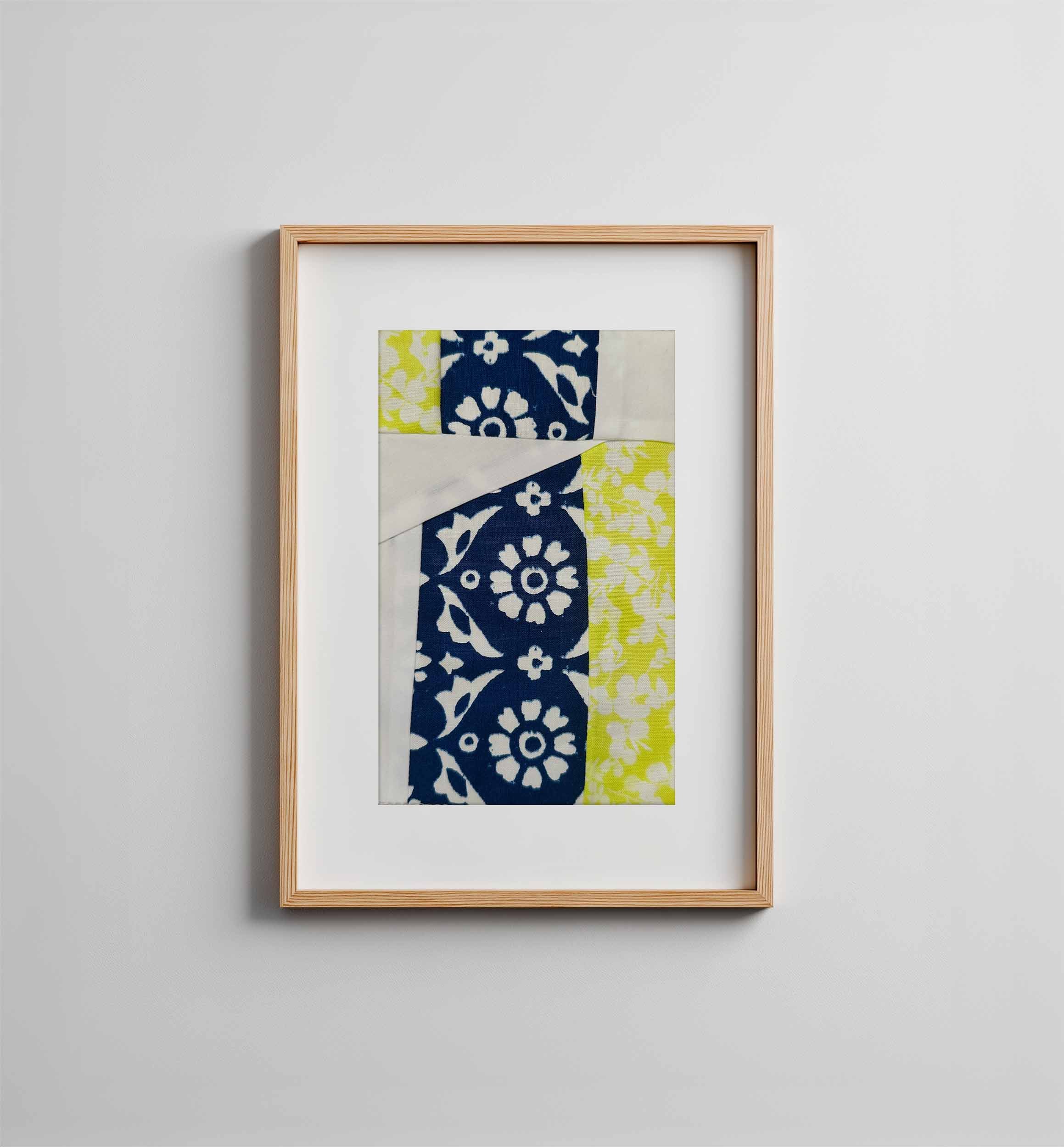 Patchwork Poems 12.jpg