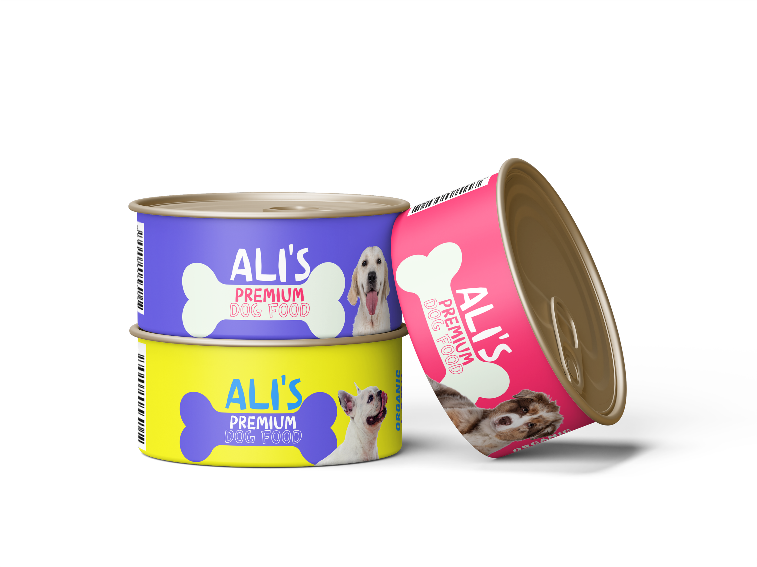 Ali's Food Can Mockup 5.png