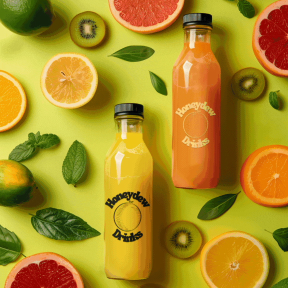 COVA Design Company Logo Feature.gif