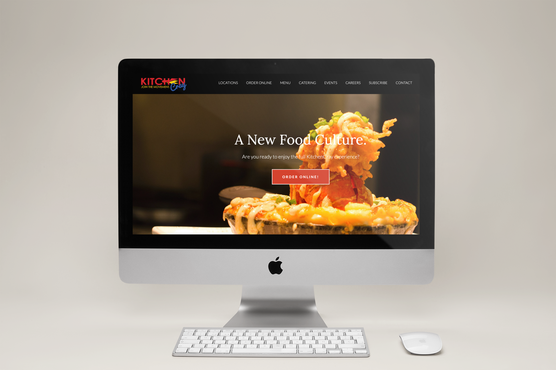 imac-mockup-standing-on-a-solid-color-room-a20674-5.png