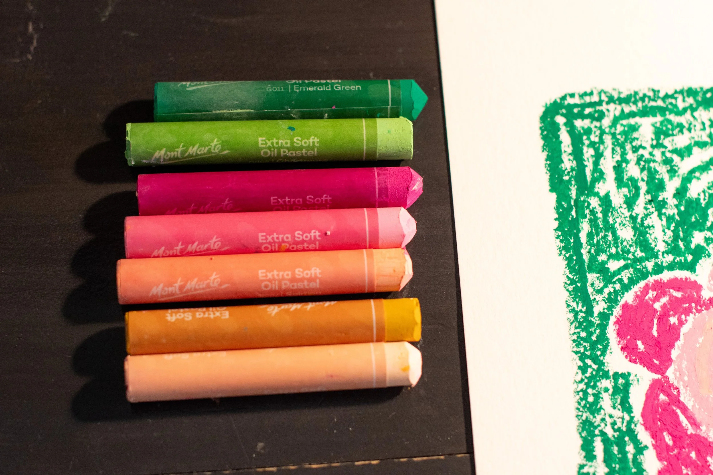 Briana Ariel Oil Pastel April 2026-11.jpg