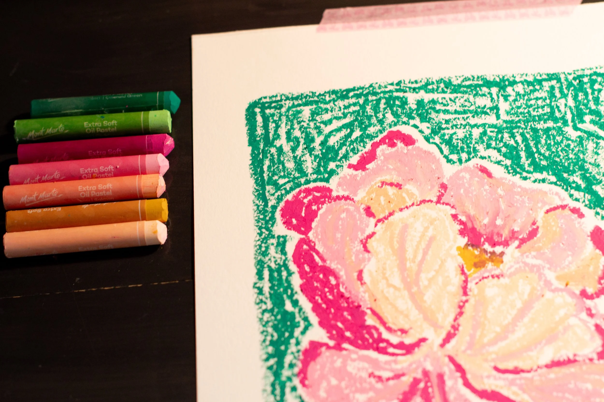 Briana Ariel Oil Pastel April 2026-10.jpg