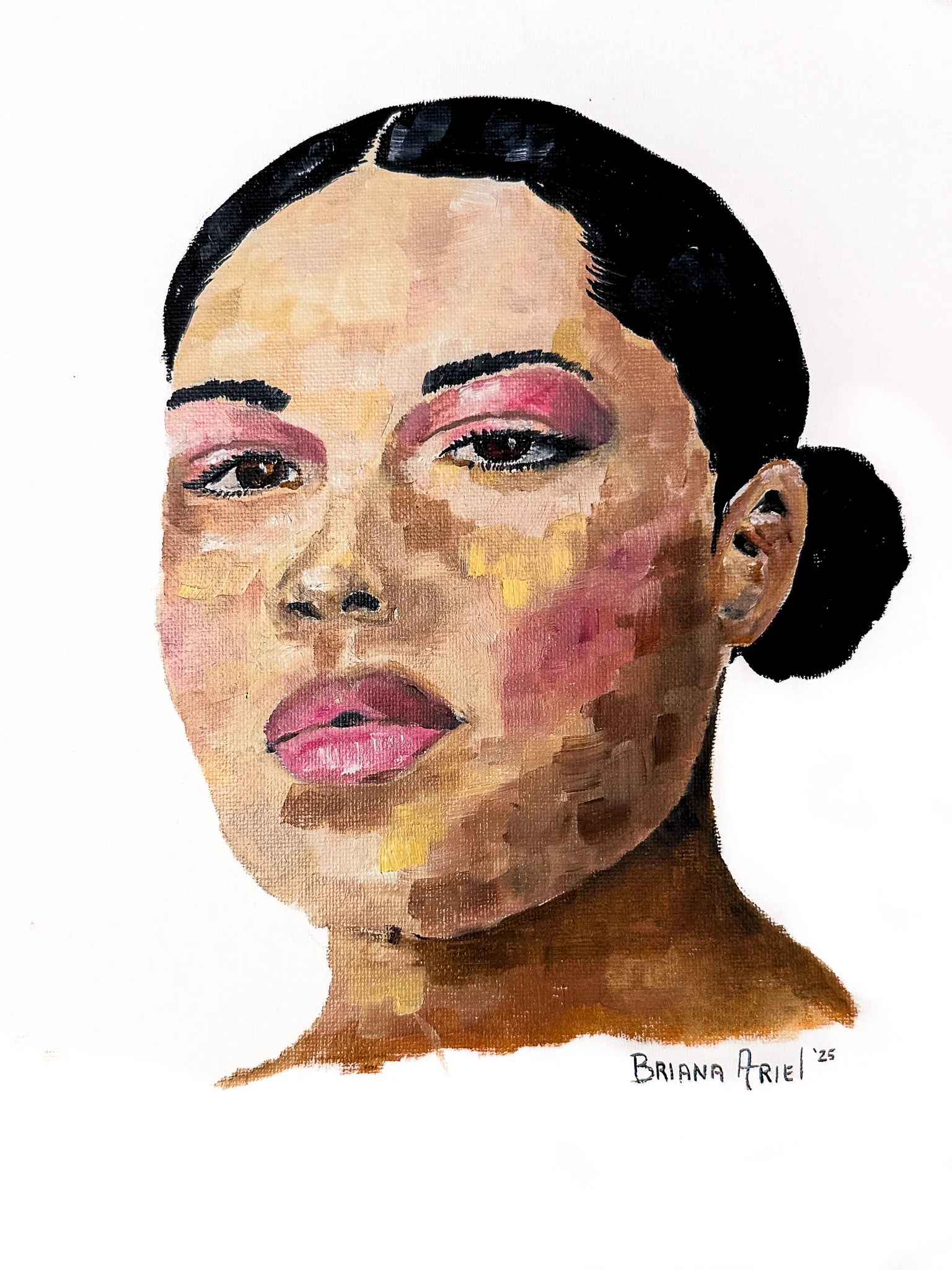 The_Wonder_of_a_Woman_Briana_Ariel - No 5.jpg