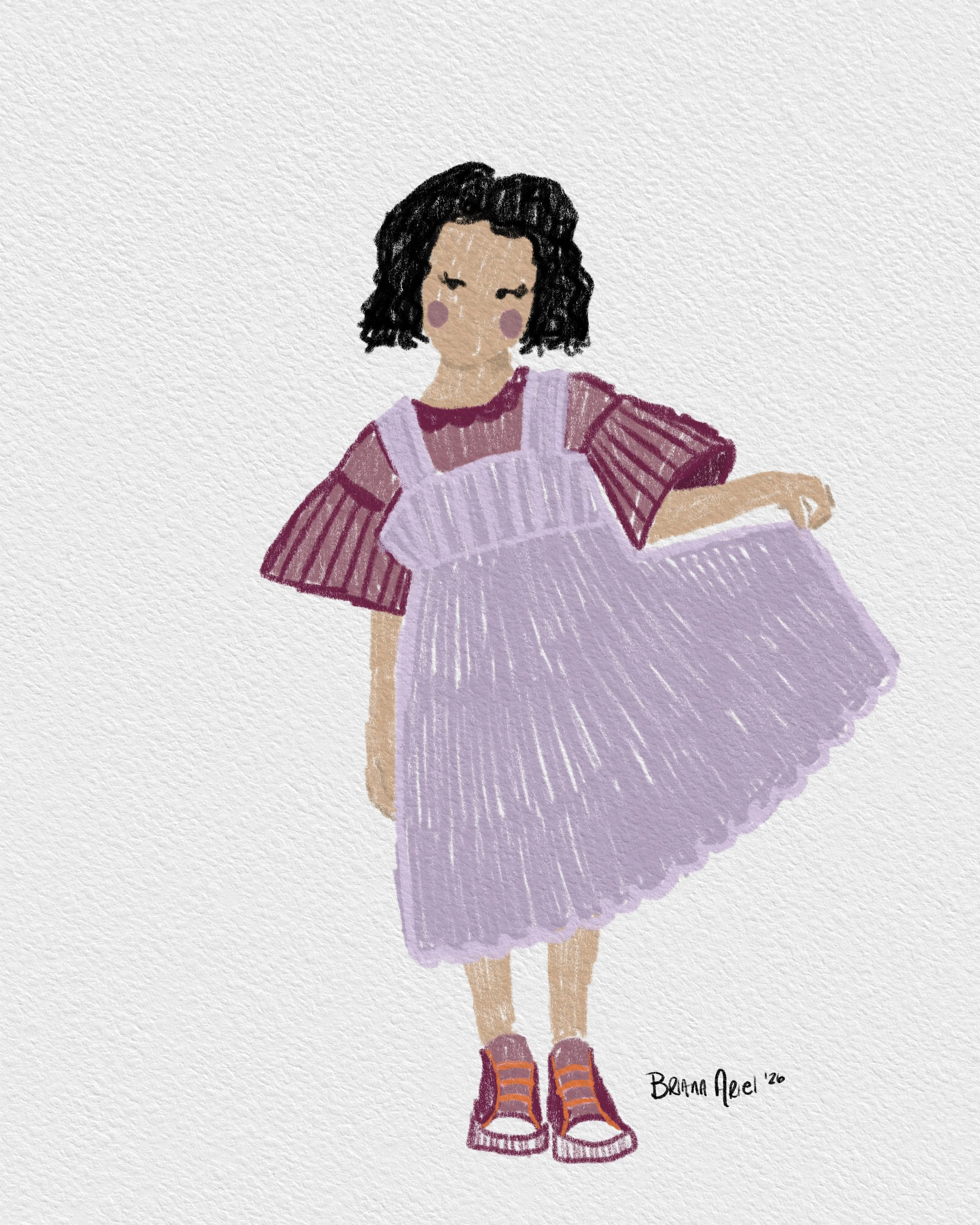 Children's Illustration 2 by Briana Ariel.JPG