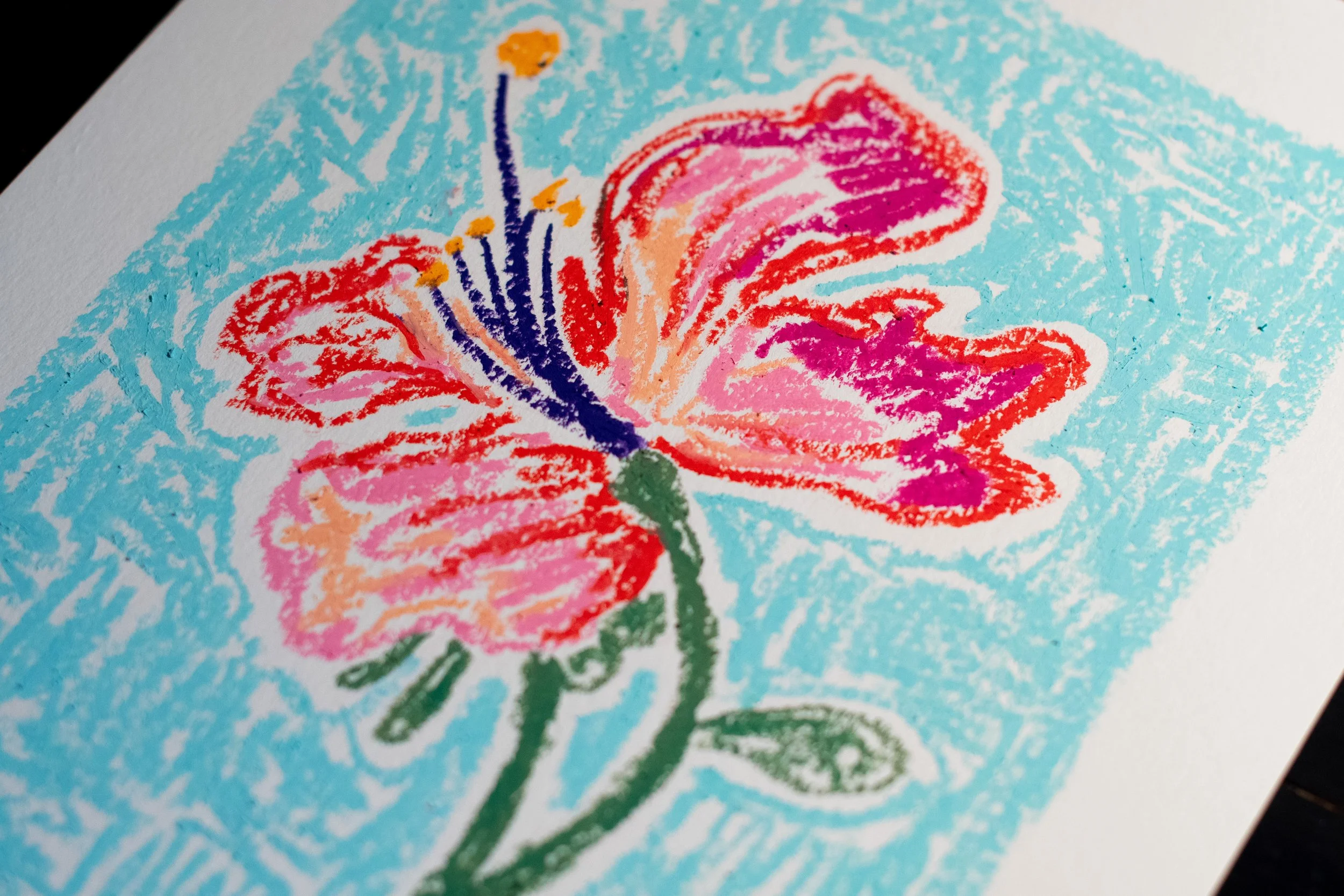 Briana Ariel Oil Pastel April 2026-06.jpg