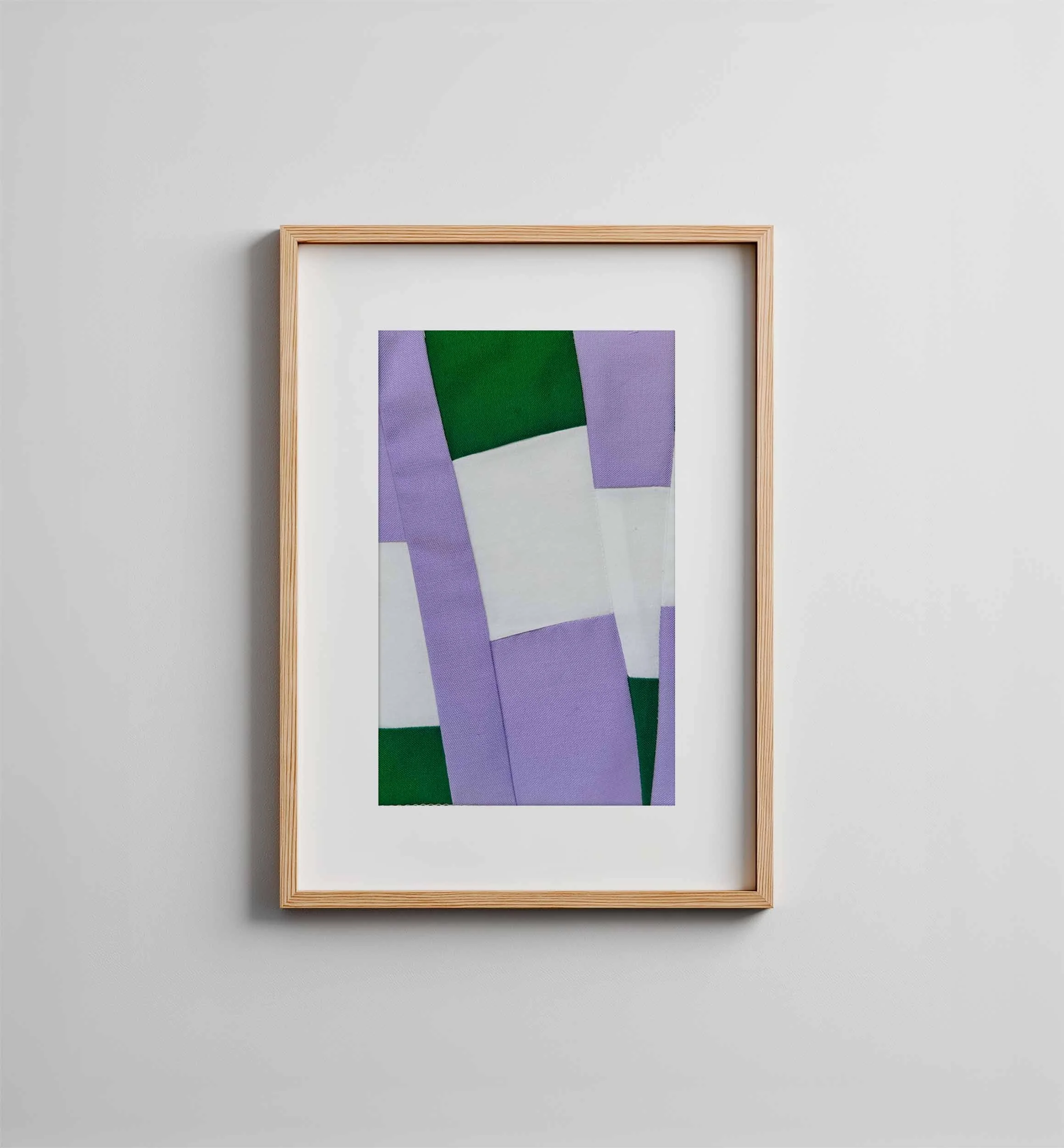Patchwork Poems 10.jpg