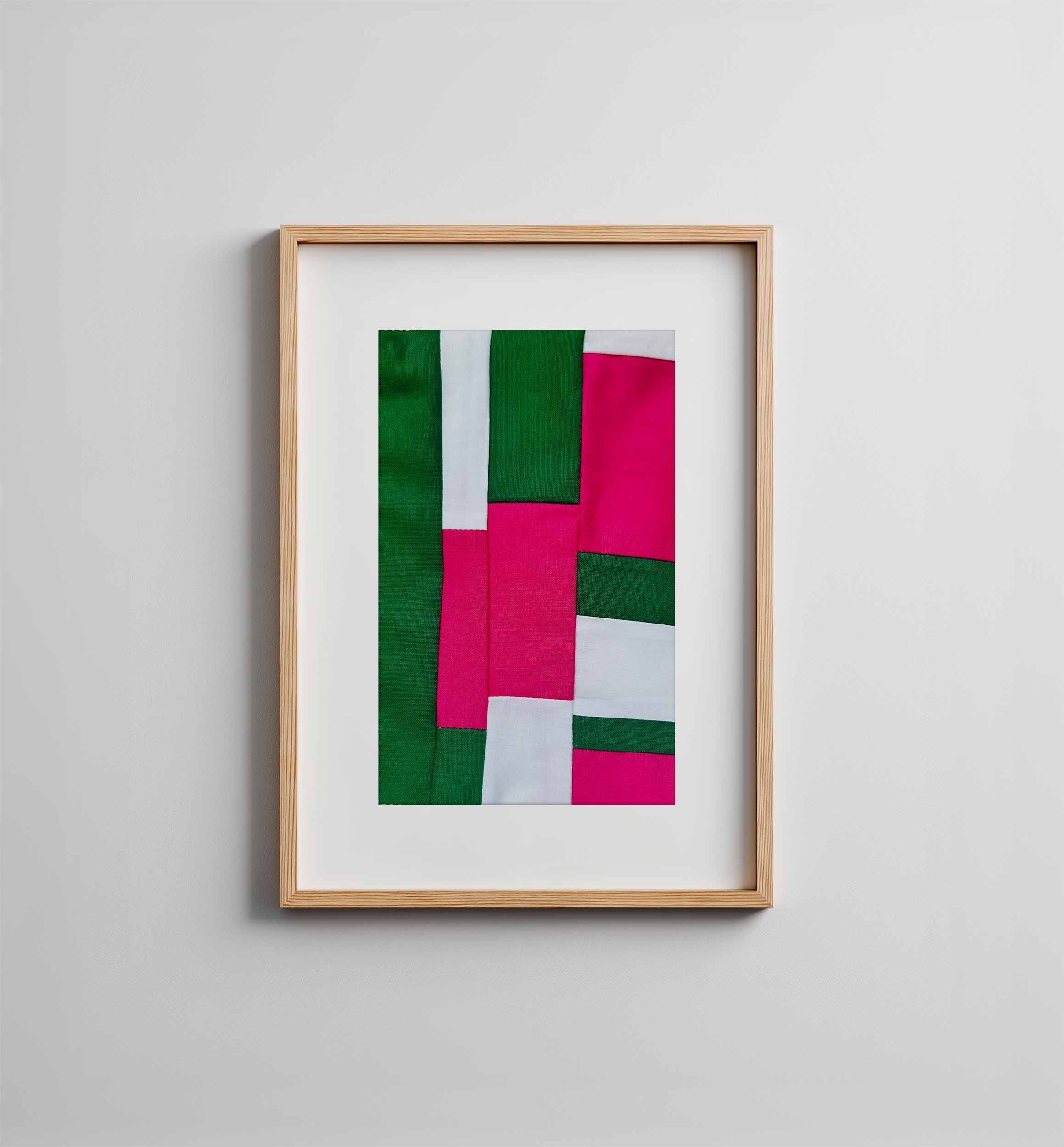 Patchwork Poems 7.jpg