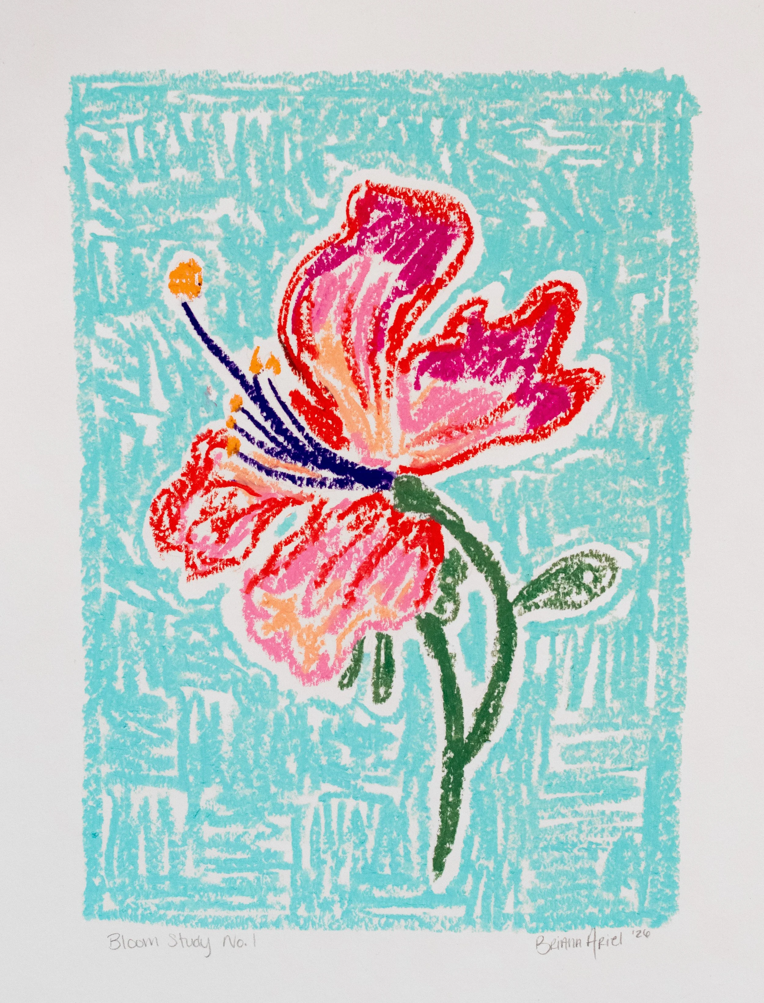 Bloom Study No. 1 - Briana Ariel.jpg