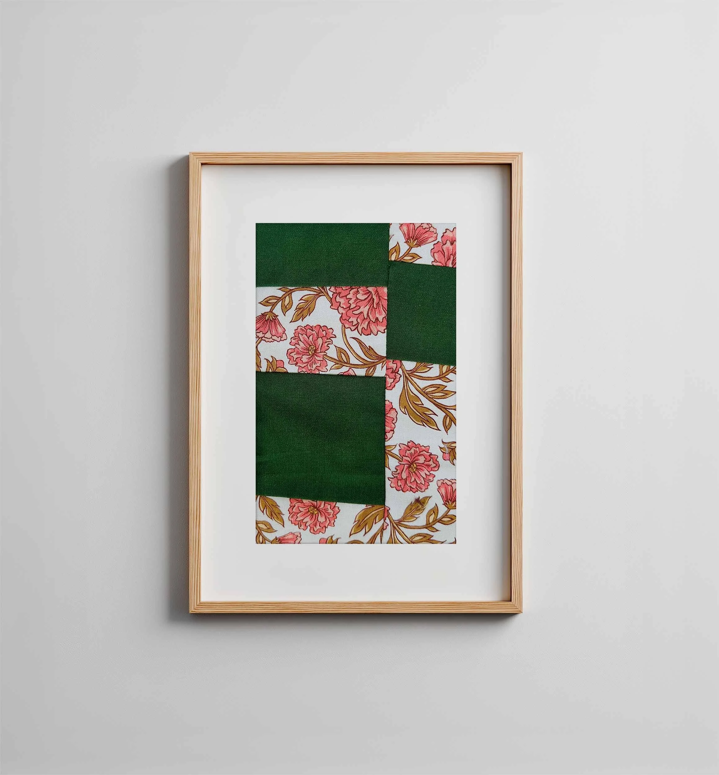Patchwork Poems 8.jpg