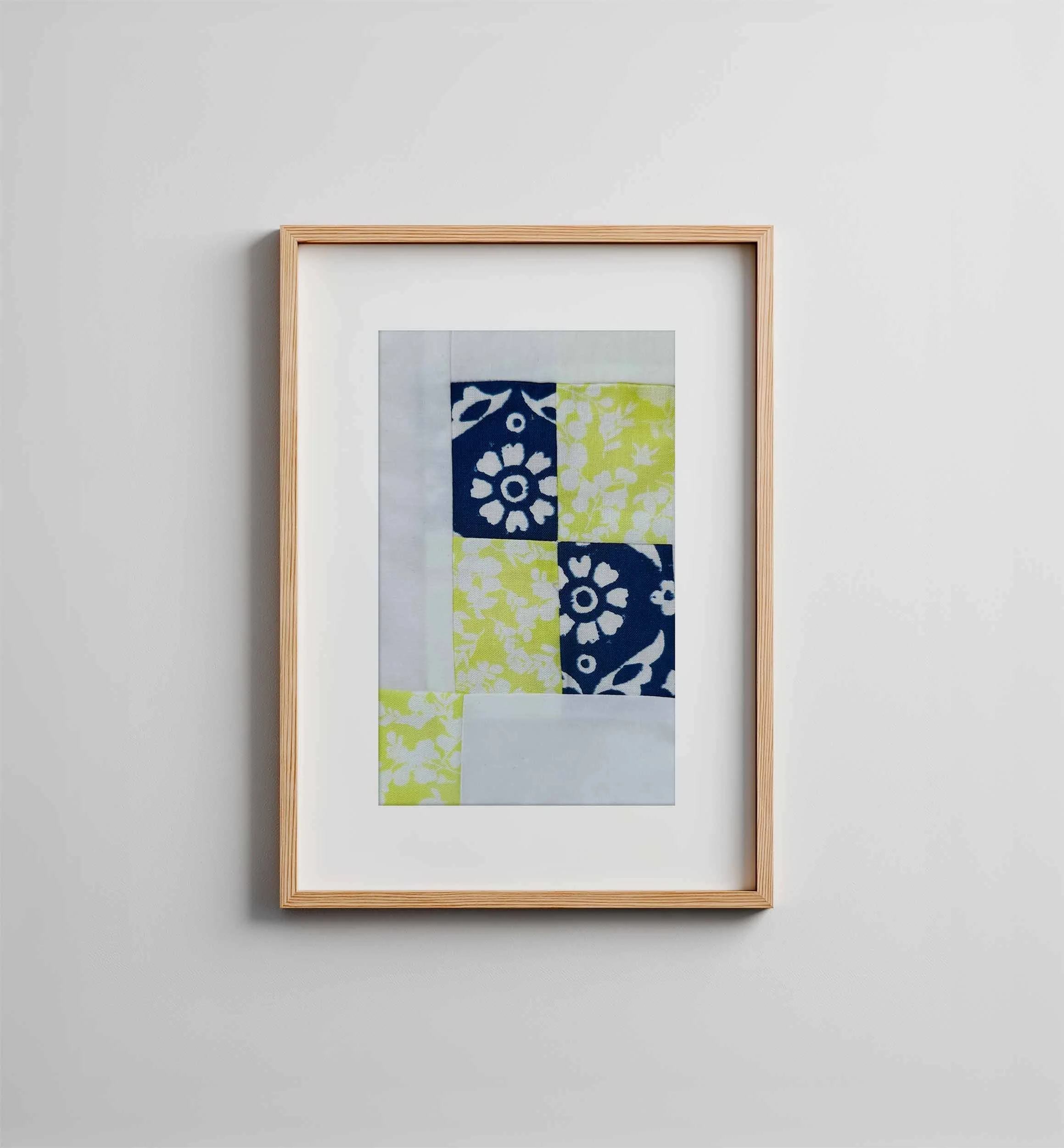Patchwork Poems 13.jpg