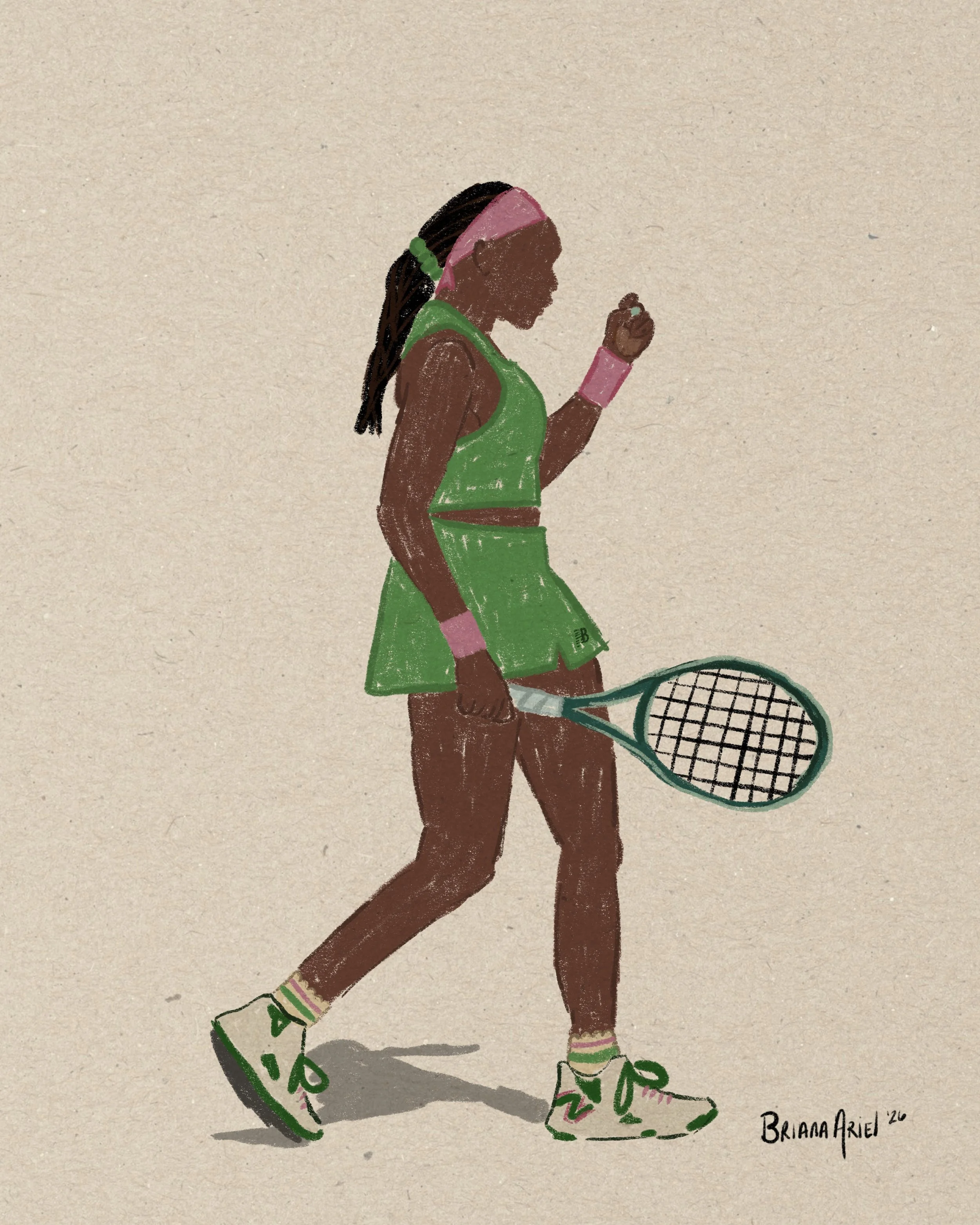 Coco Gauf II by Briana Ariel.JPG