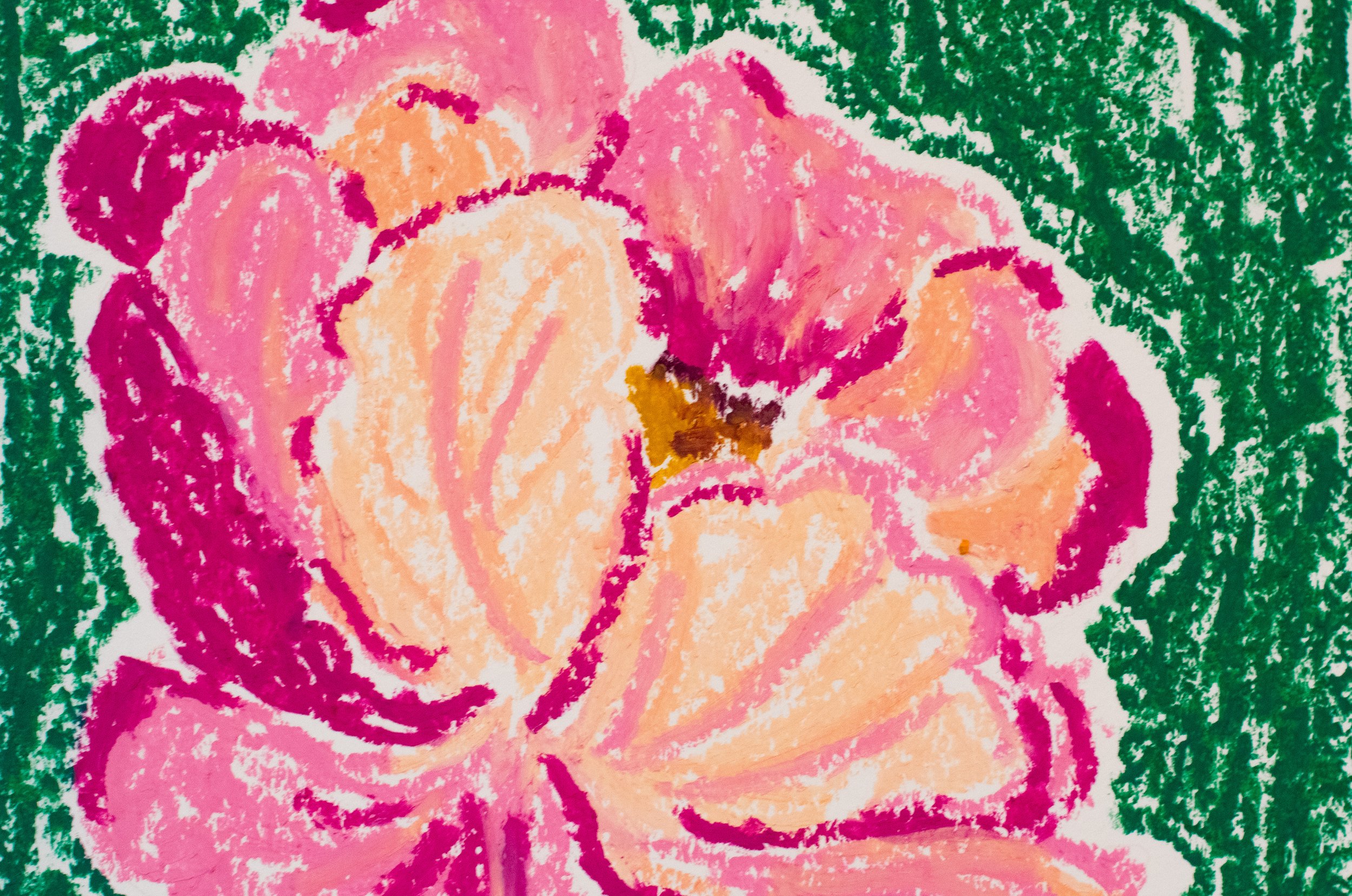 Briana Ariel Oil Pastel April 2026-14.jpg