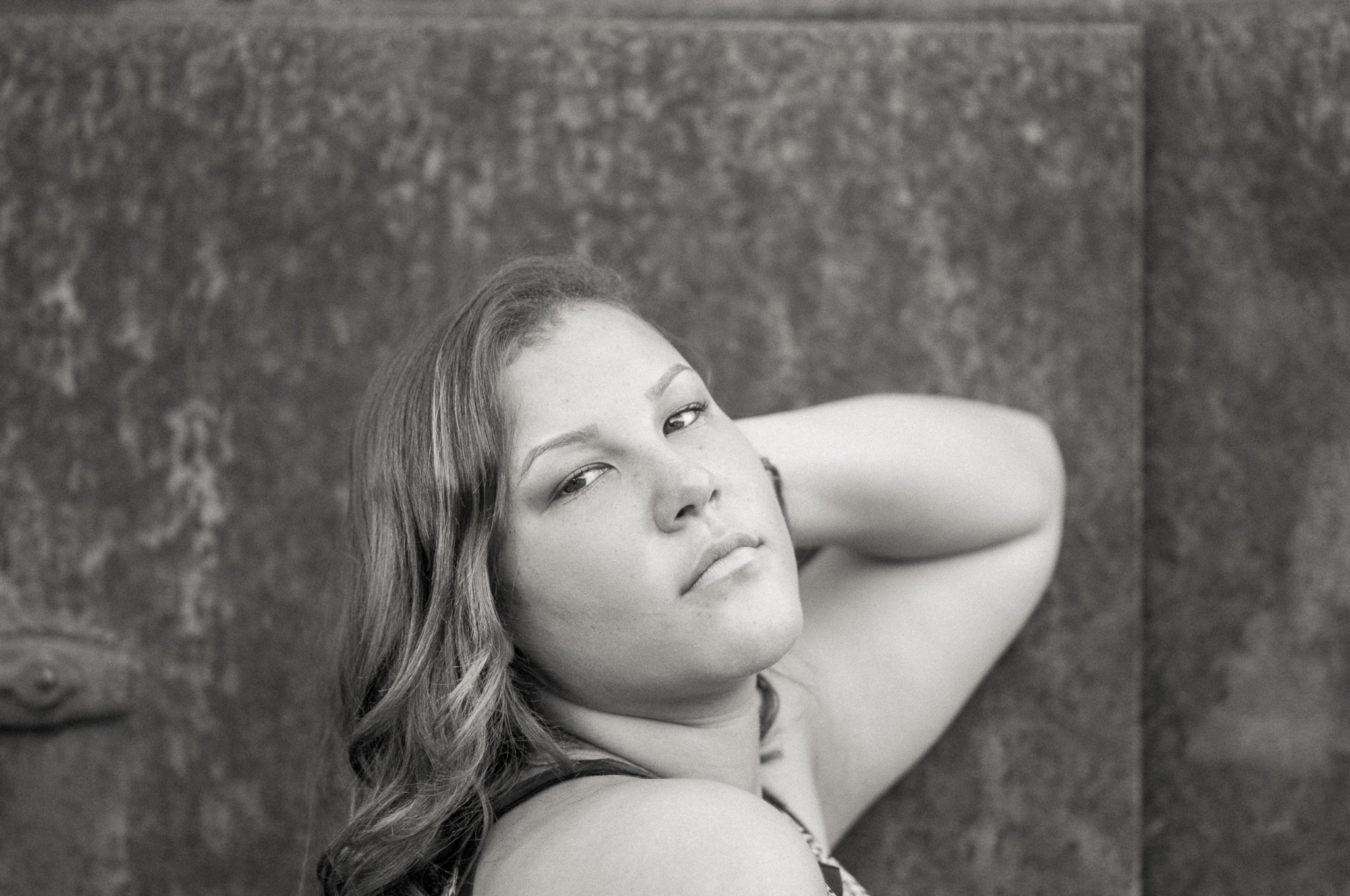 BrianaArielPhotographer-32.jpg