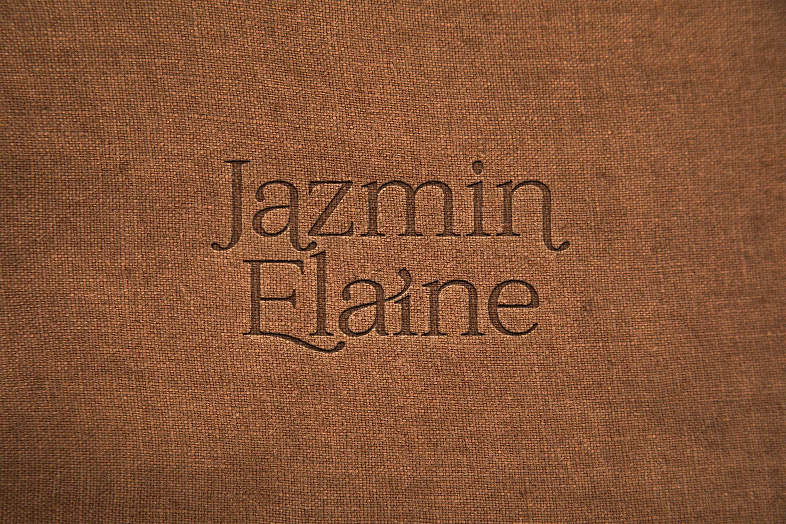 Jazmin Elaine Mockup.jpg