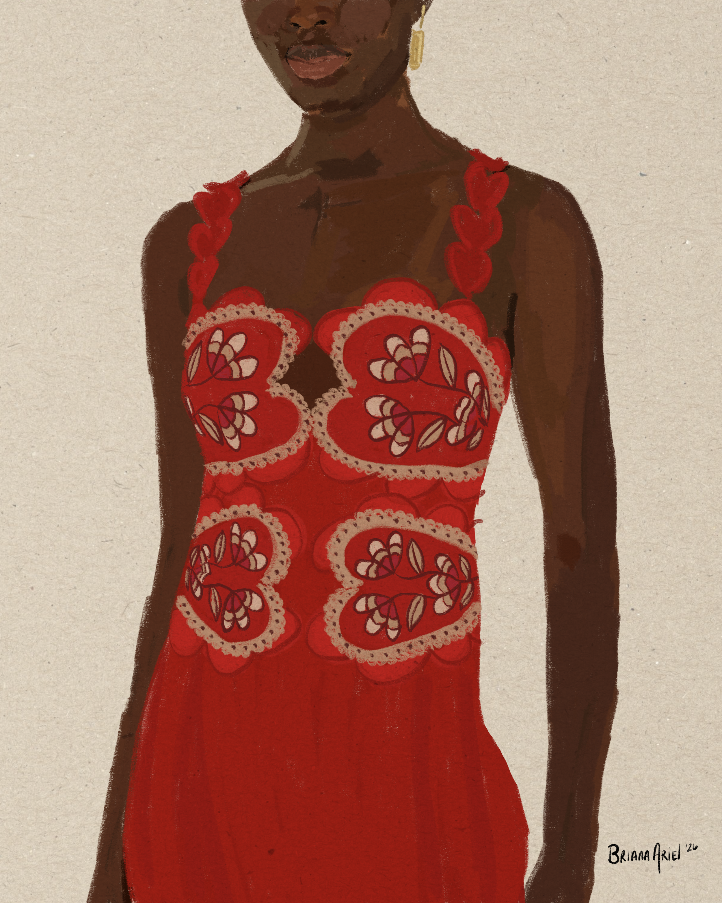 IMG_0869.PNG