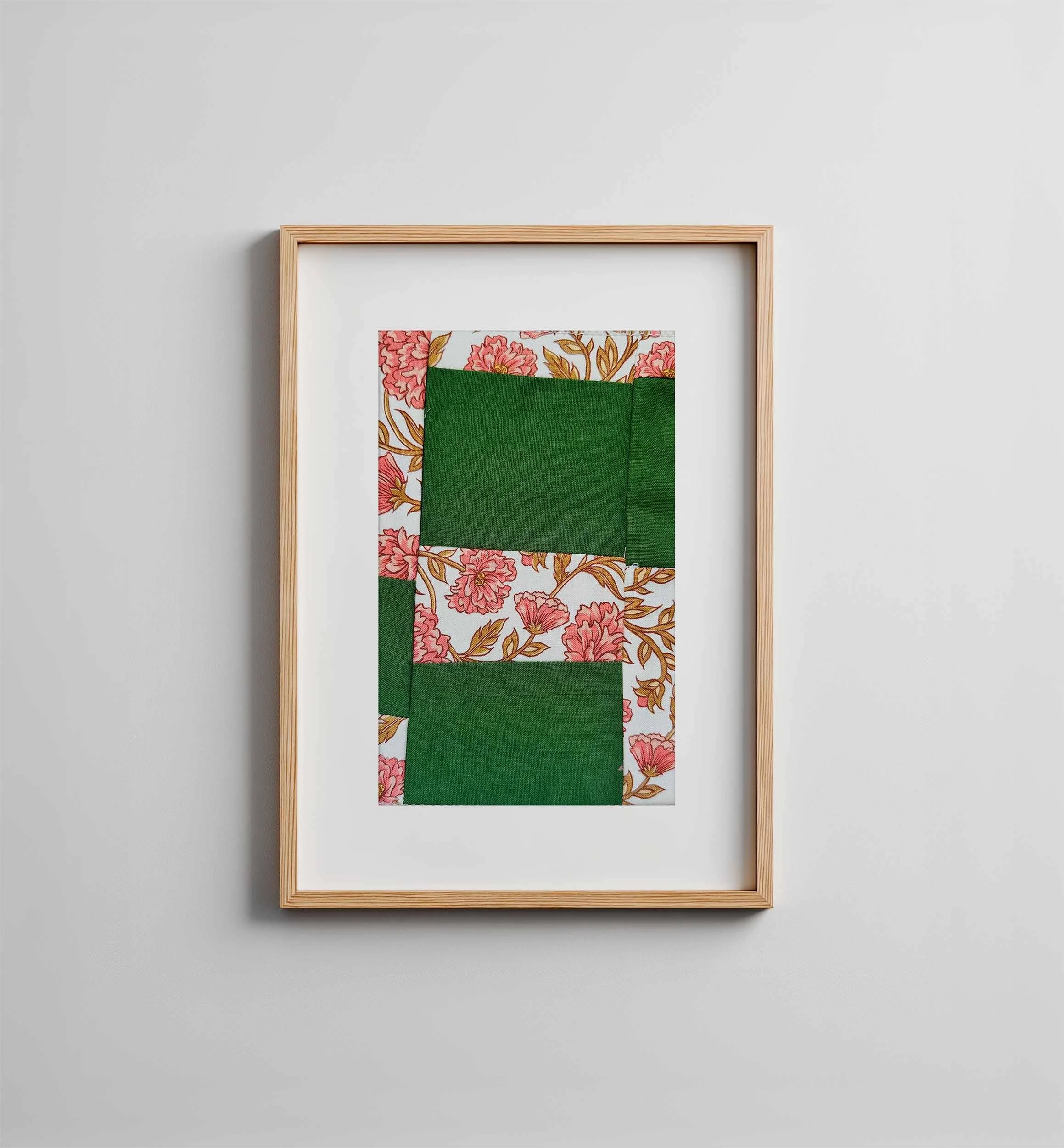 Patchwork Poems 1.jpg