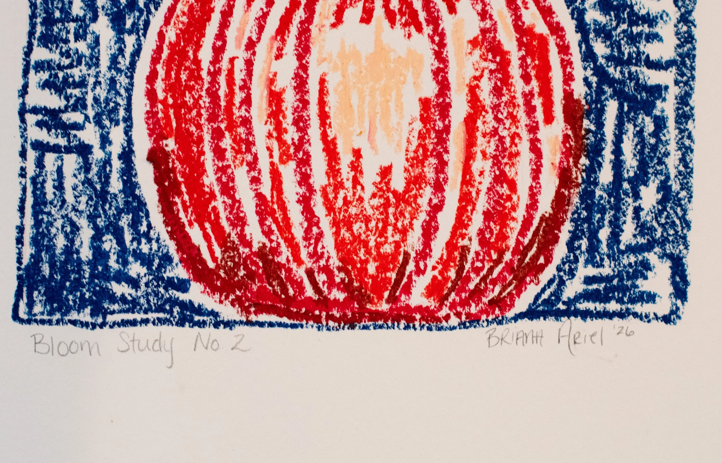 Briana Ariel Oil Pastel April 2026-09.jpg