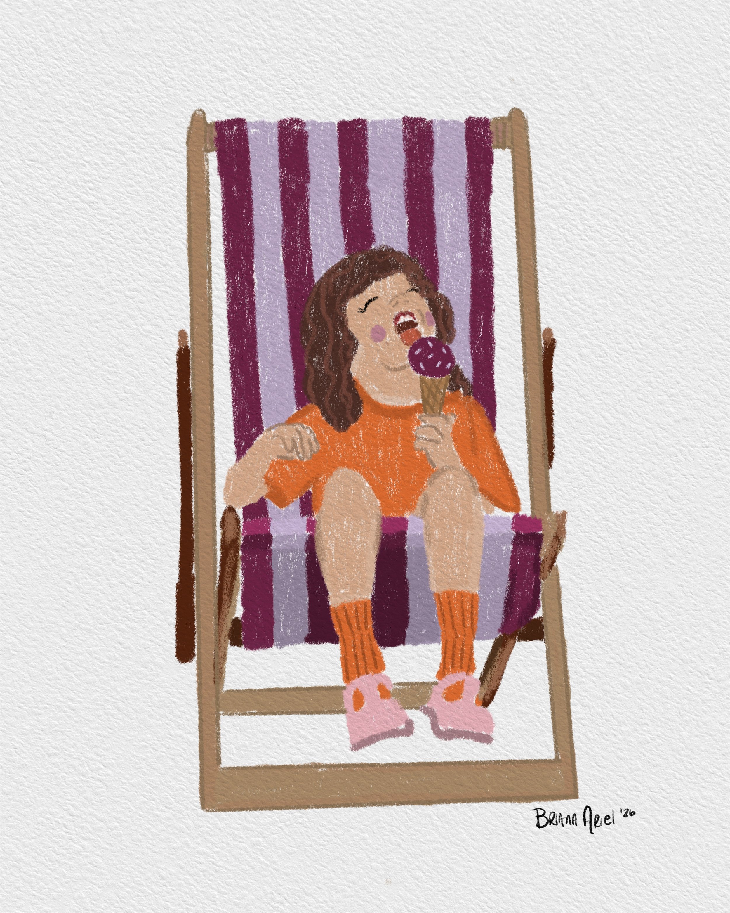 Children's Illustration 3 by Briana Ariel.JPG