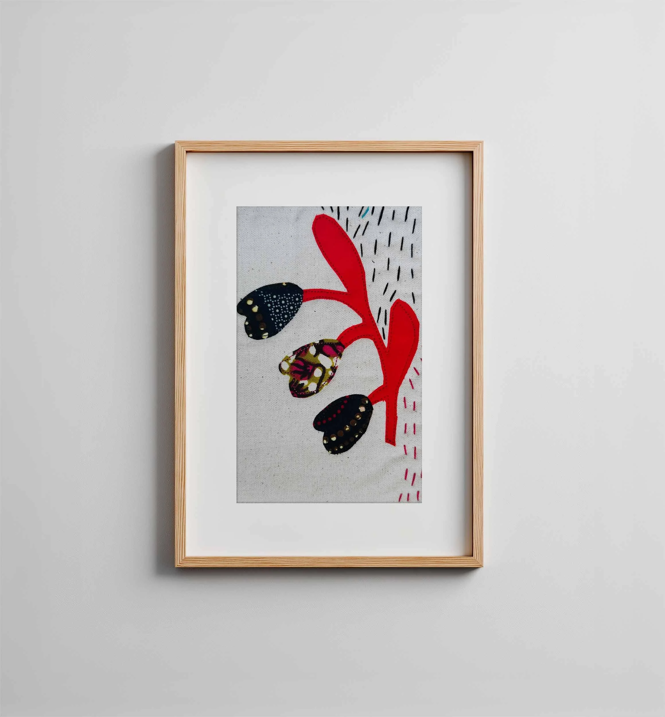 Patchwork Poems 17.jpg