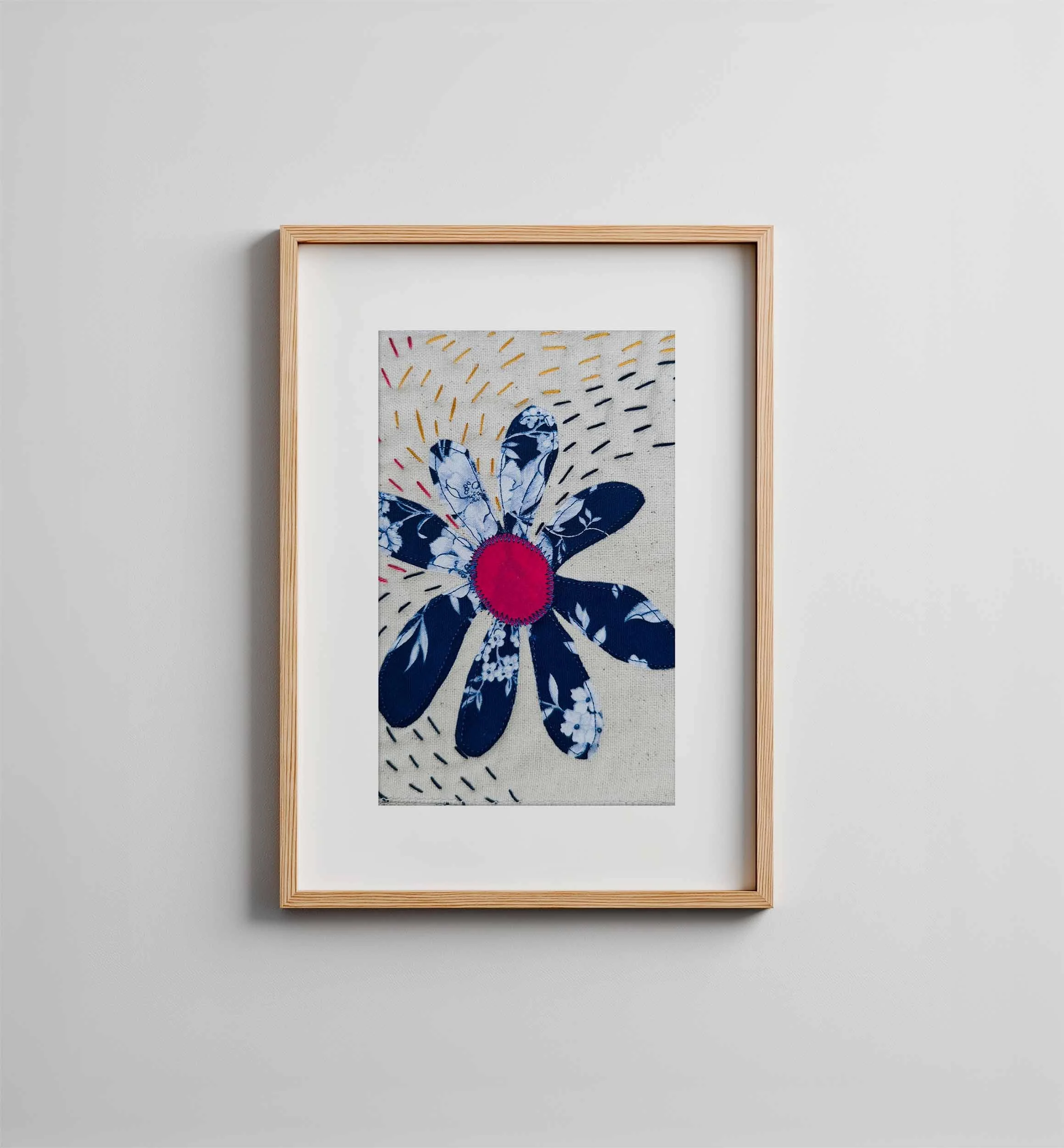Patchwork Poems 14.jpg