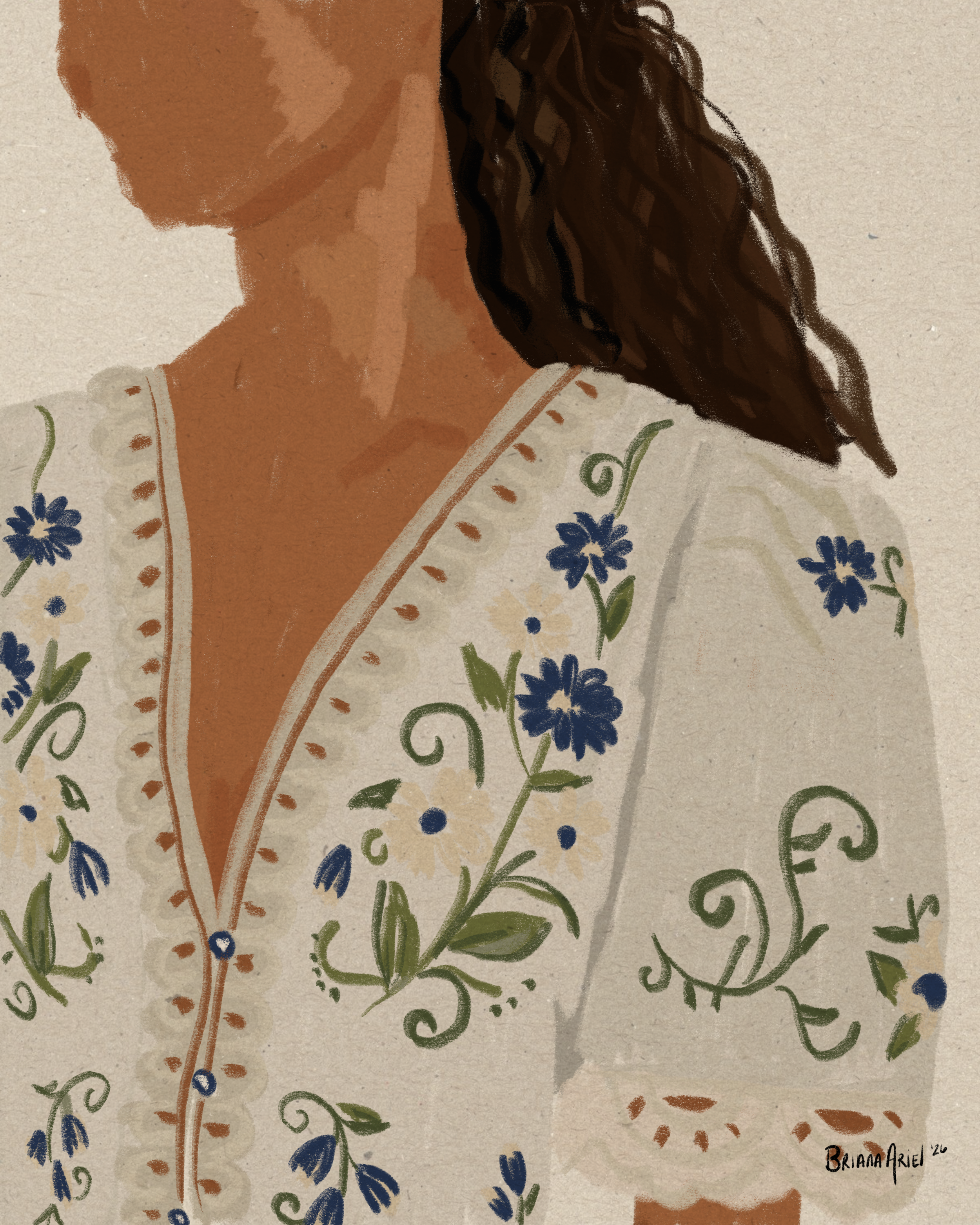IMG_0876.PNG