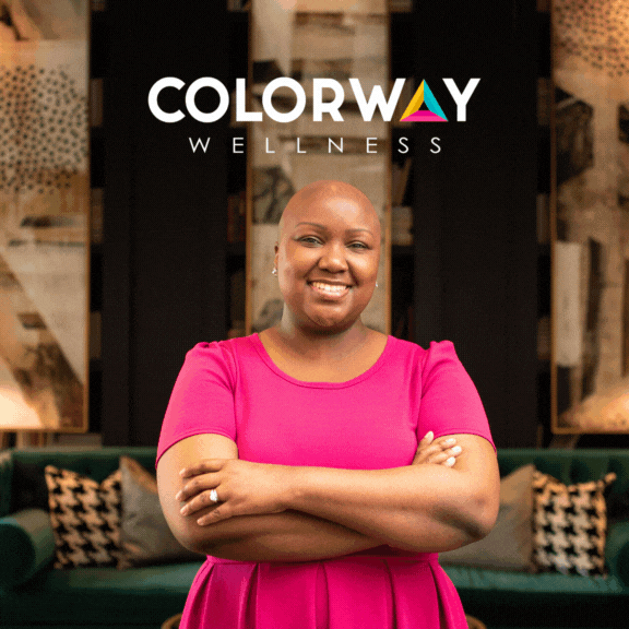 COVA Design Company Colorway Wellness Mockup.gif