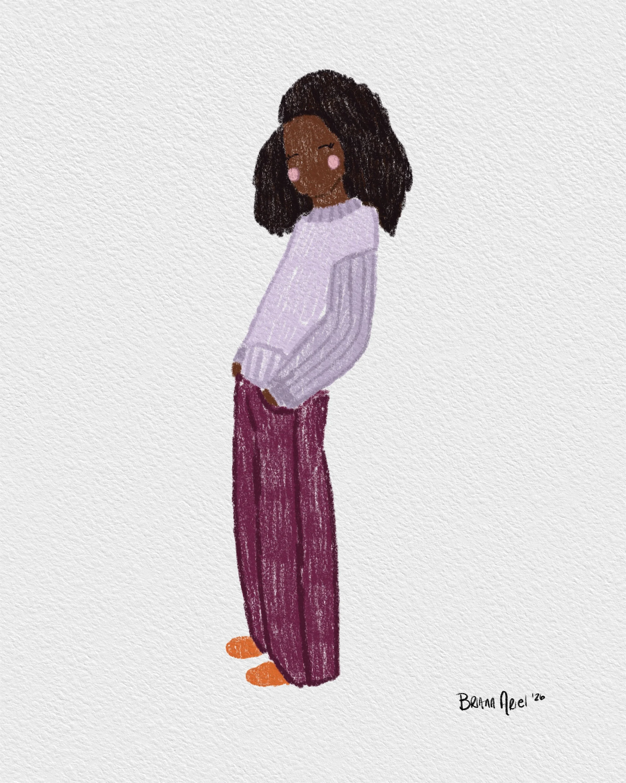 Children's Illustration 1 by Briana Ariel.JPG