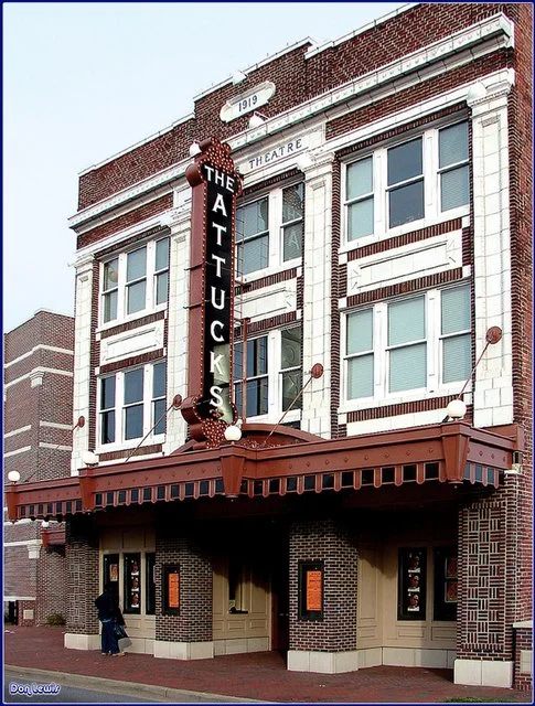 attucks theater.jpg
