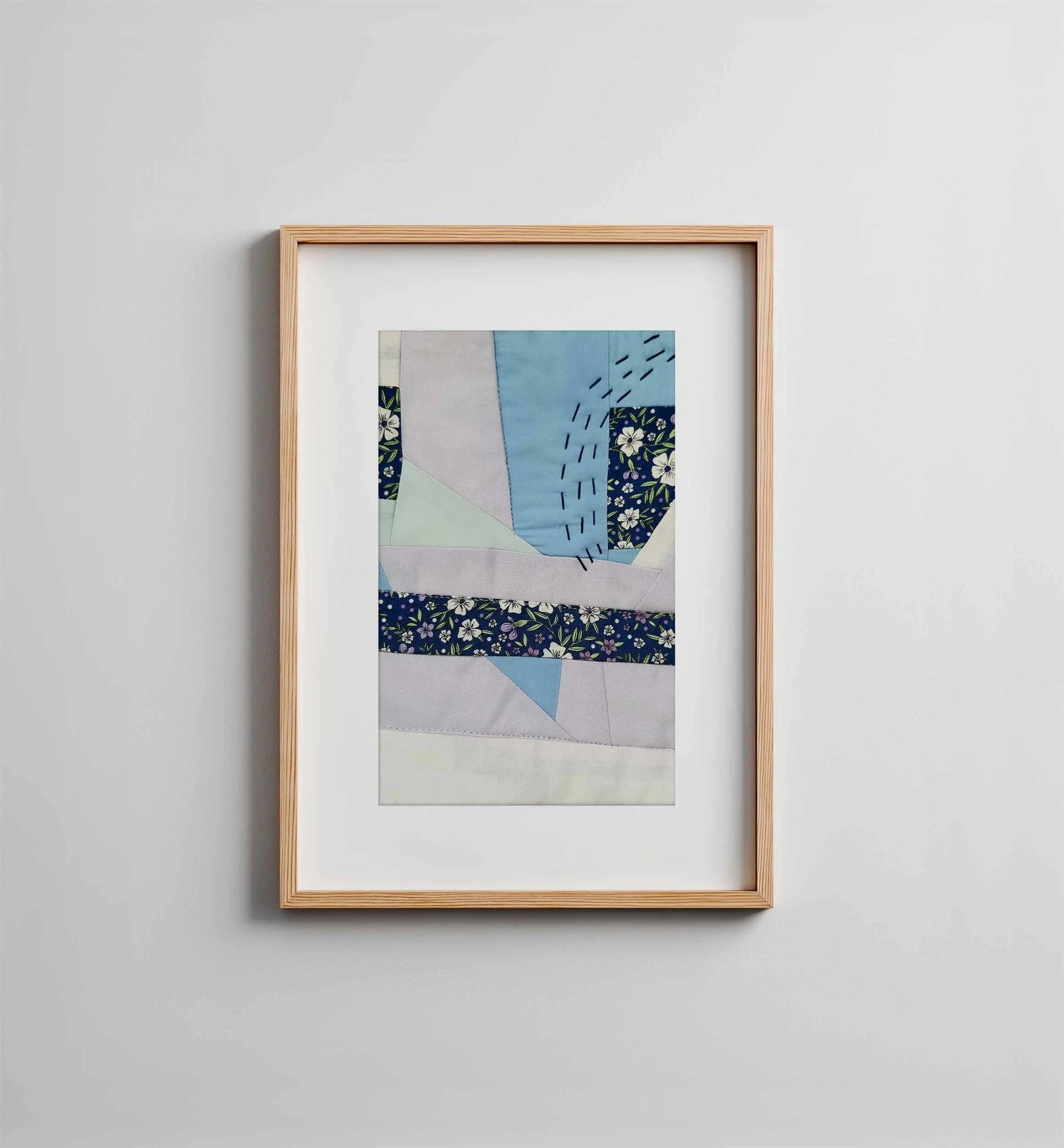 Patchwork Poems 5.jpg
