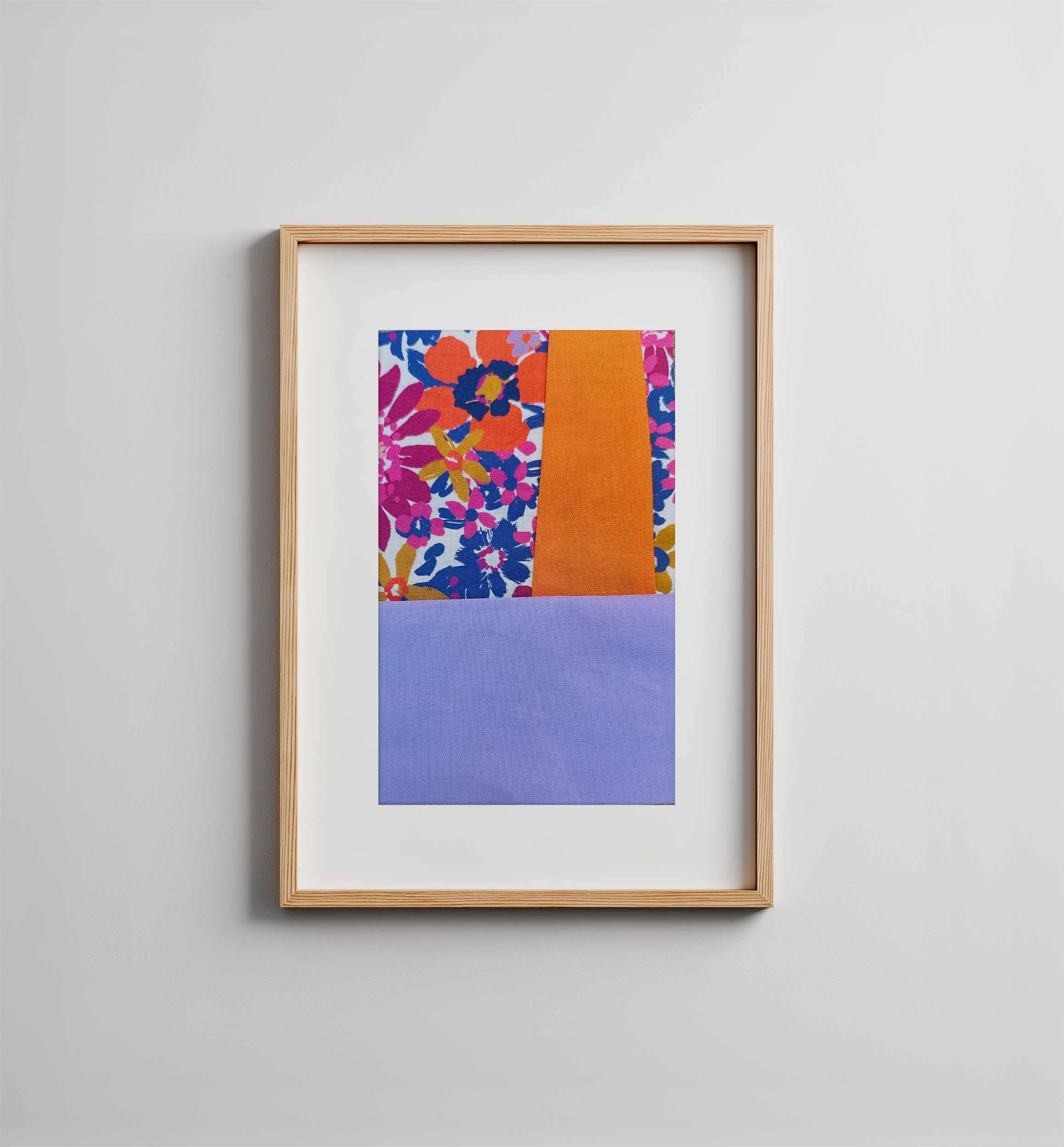 Patchwork Poem No. 28